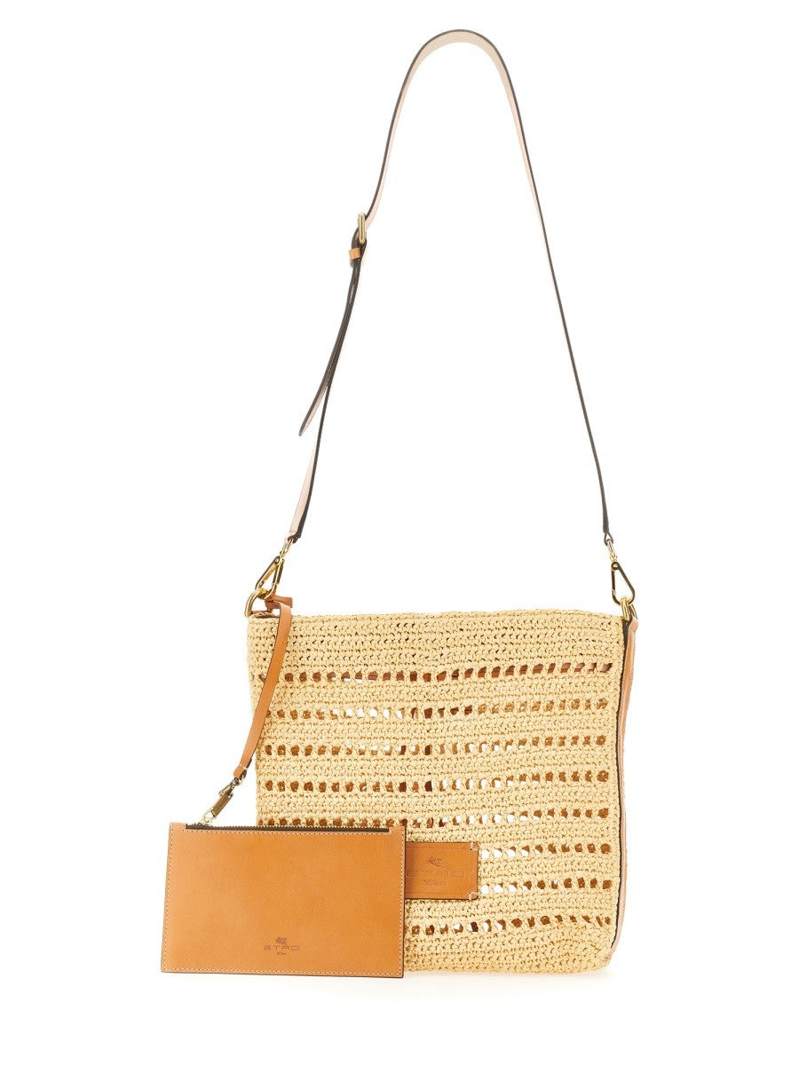 Etro