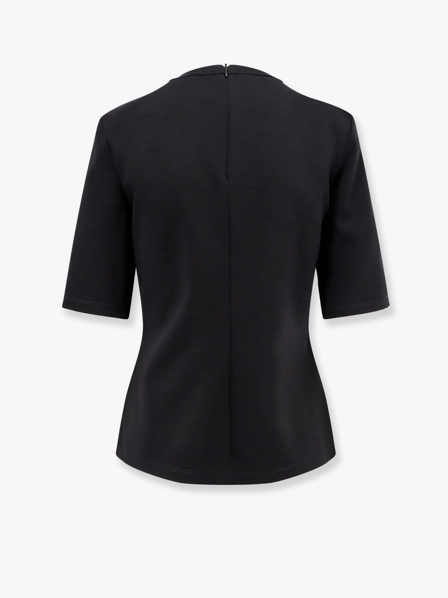 Max Mara