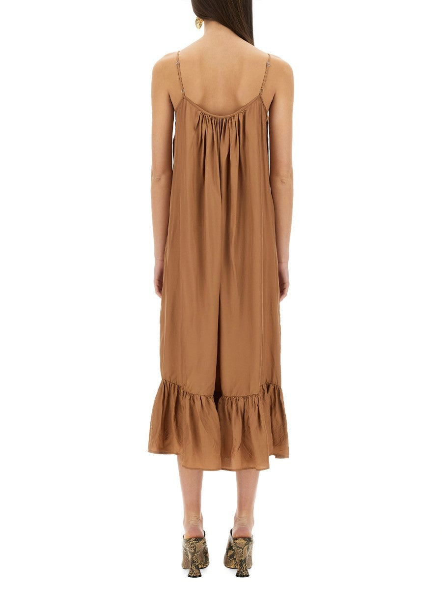 Dries Van Noten