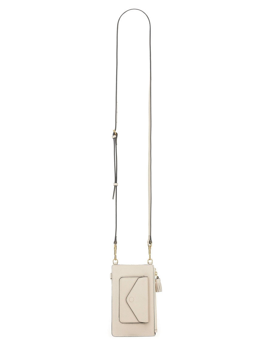 ANYA HINDMARCH