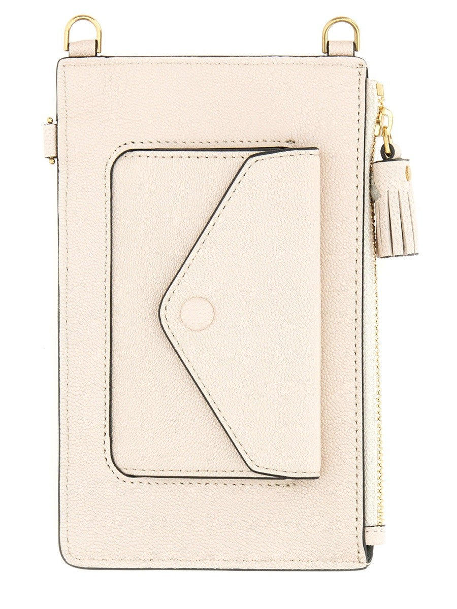 ANYA HINDMARCH