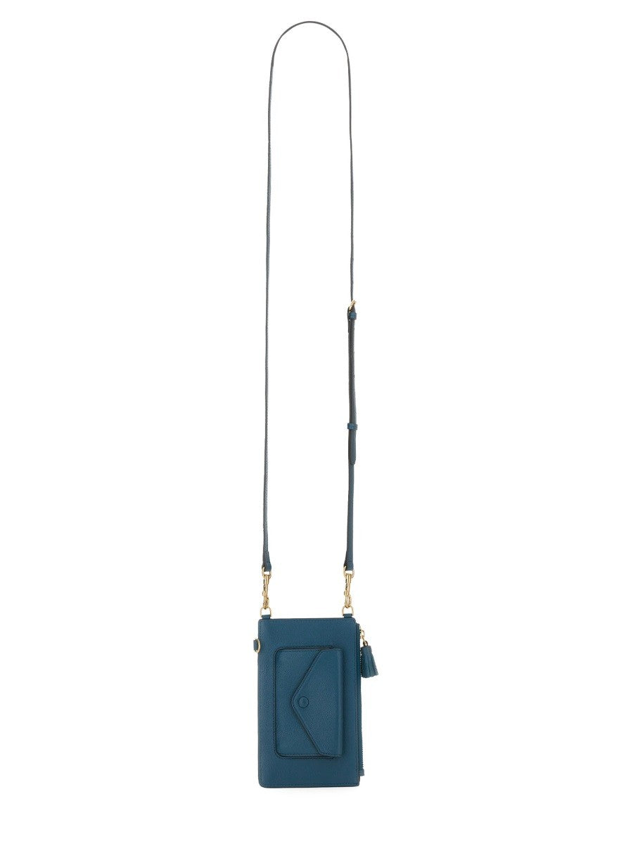 ANYA HINDMARCH