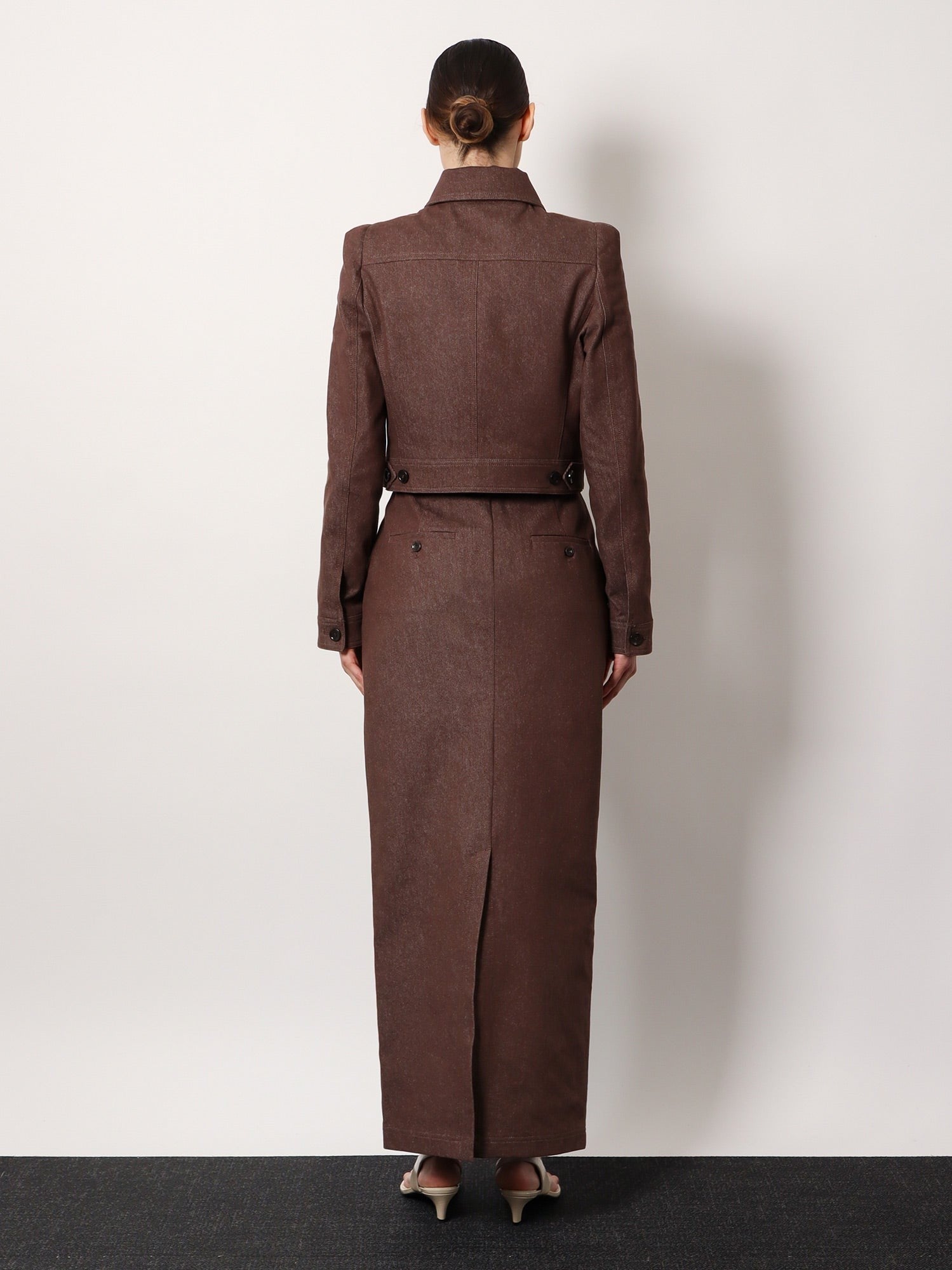 Max Mara