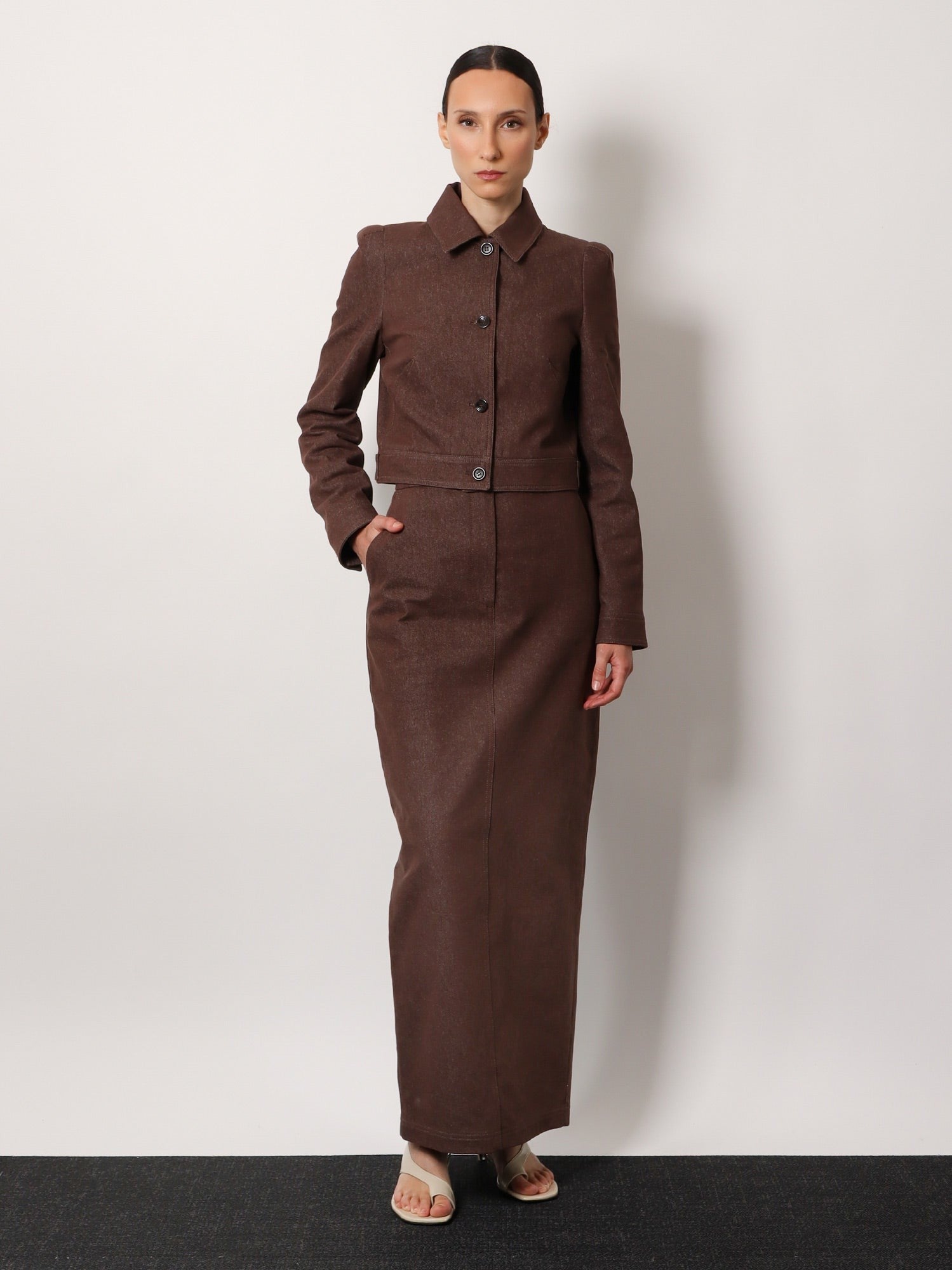 Max Mara