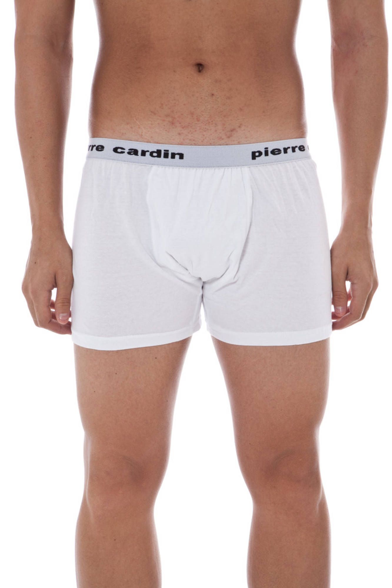 PIERRE CARDIN