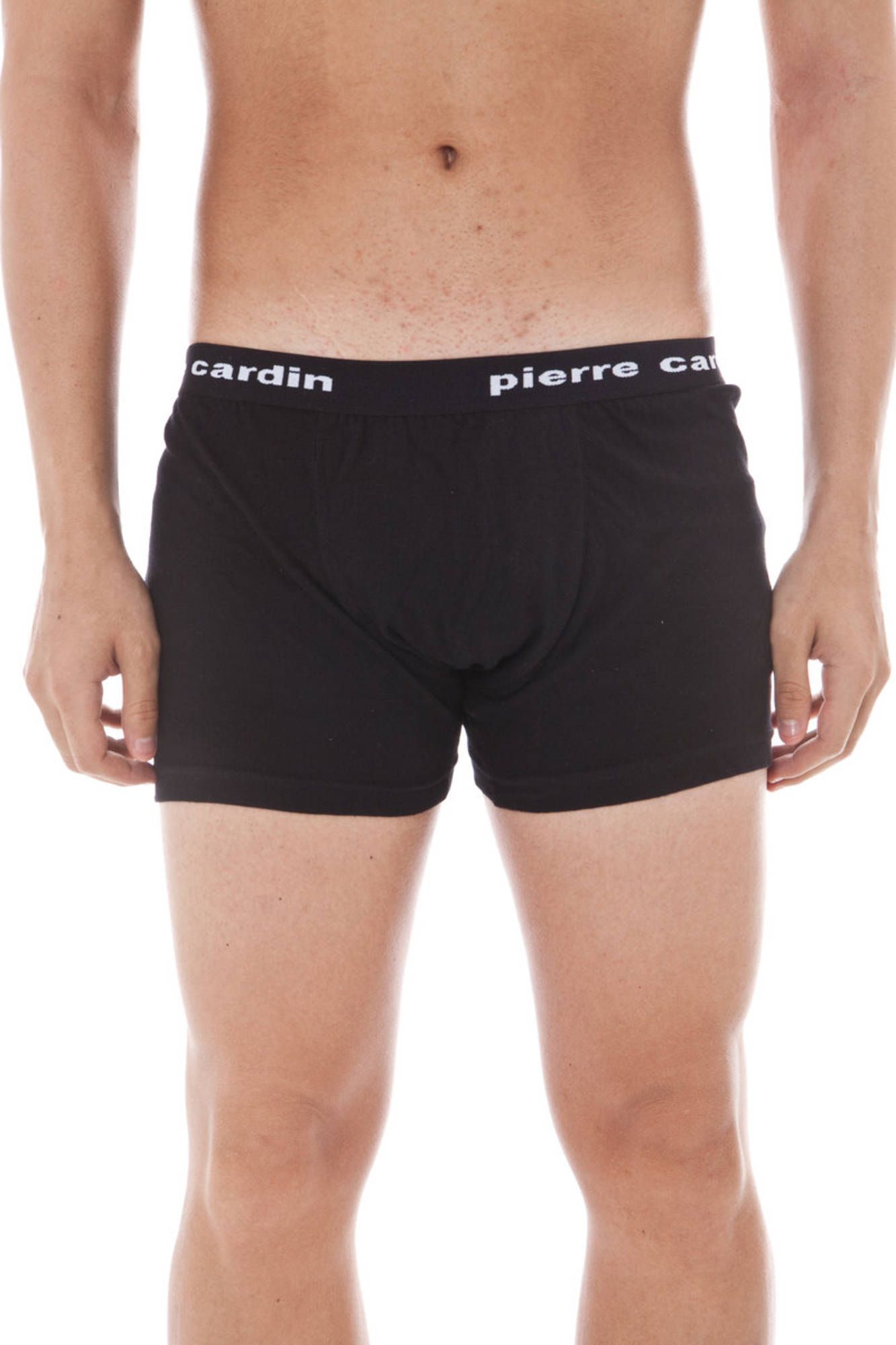 PIERRE CARDIN