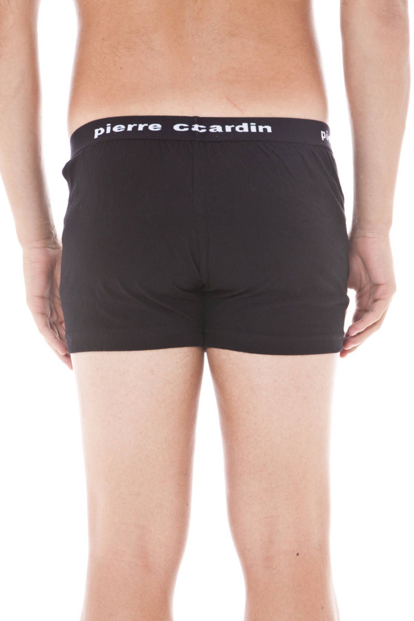 PIERRE CARDIN