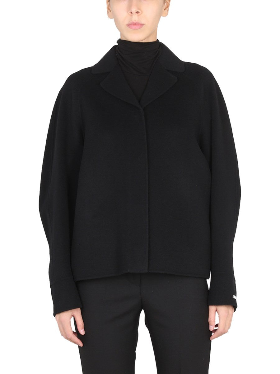 Max Mara