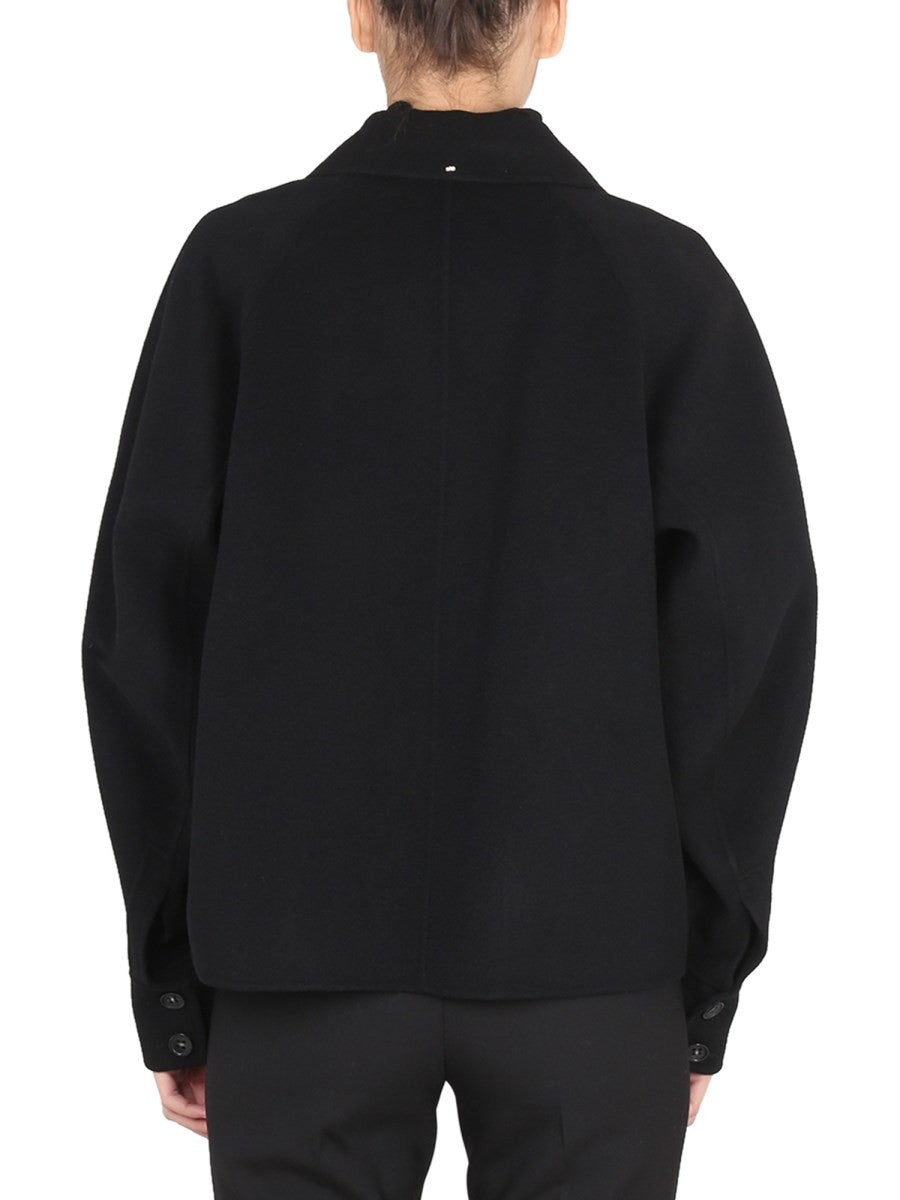 Max Mara