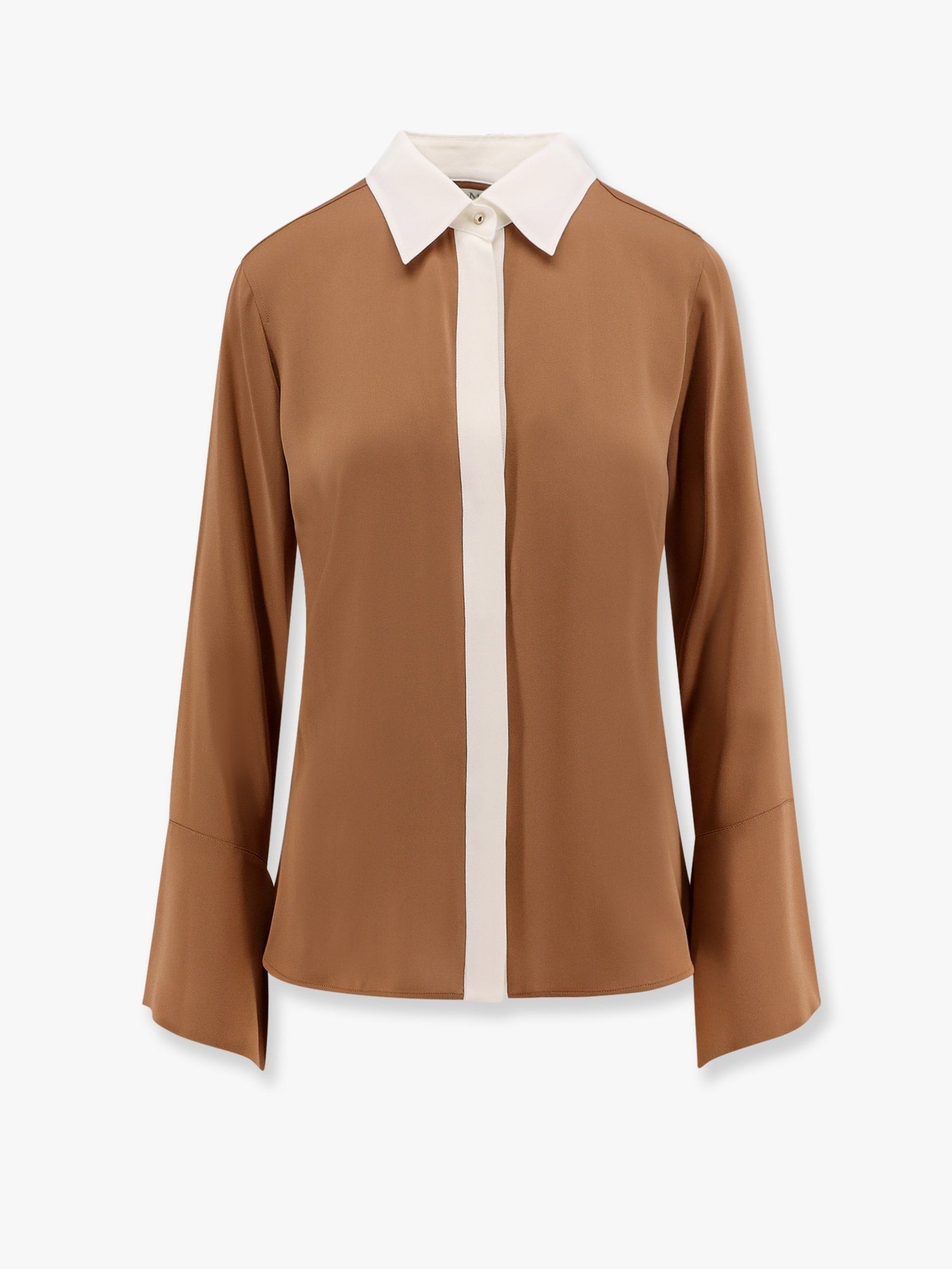 Max Mara