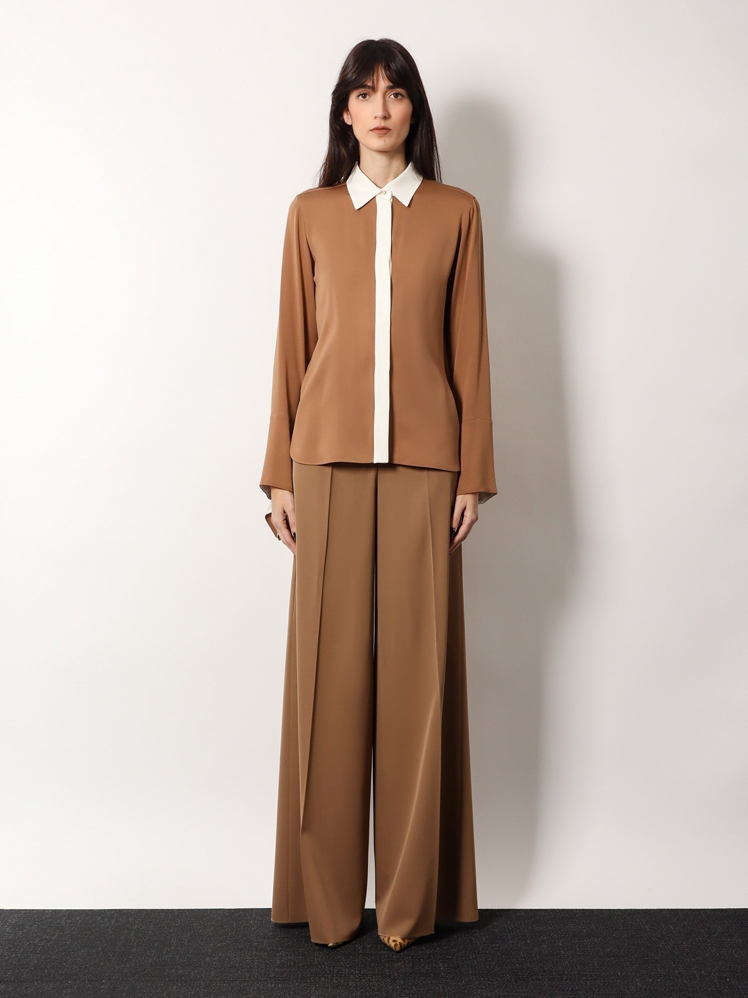 Max Mara