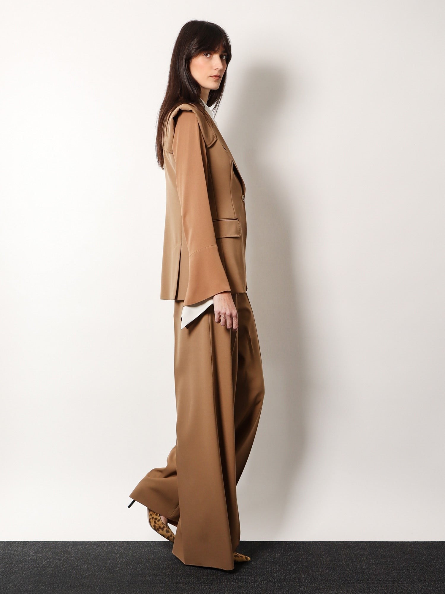 Max Mara
