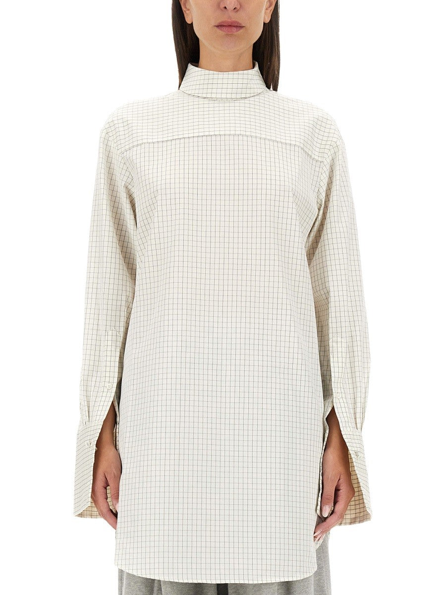 Dries Van Noten