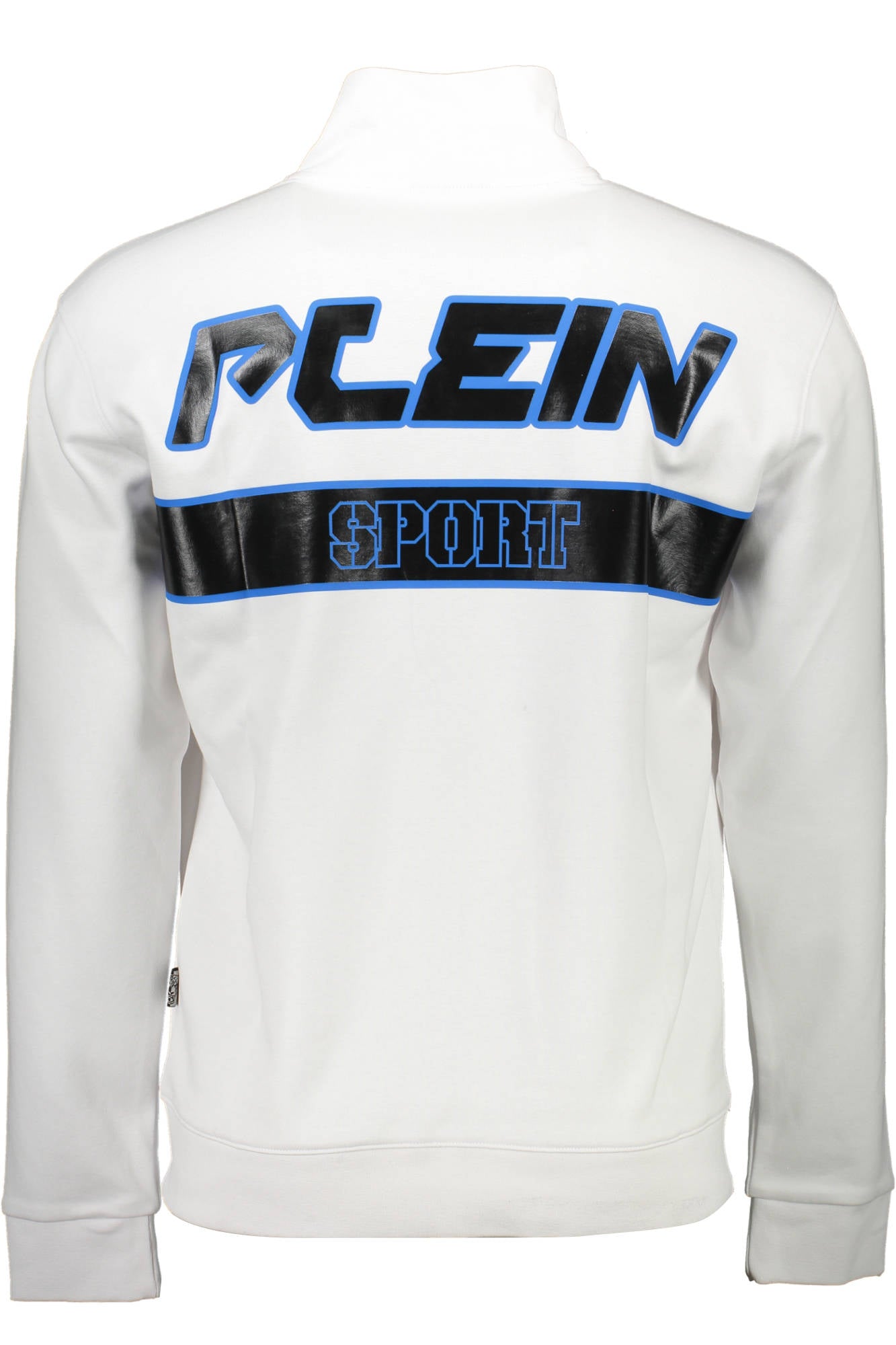 PLEIN SPORT