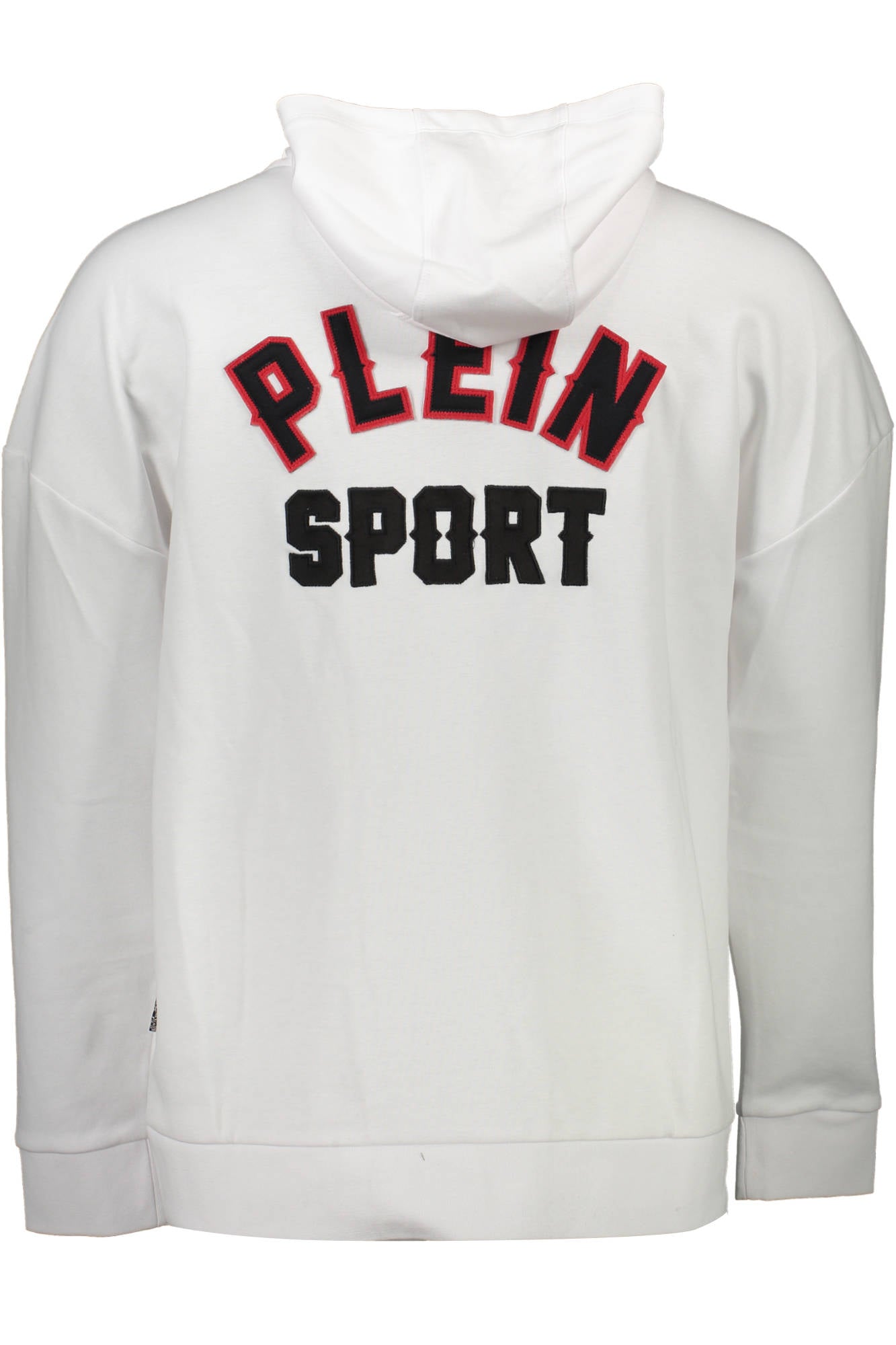 PLEIN SPORT