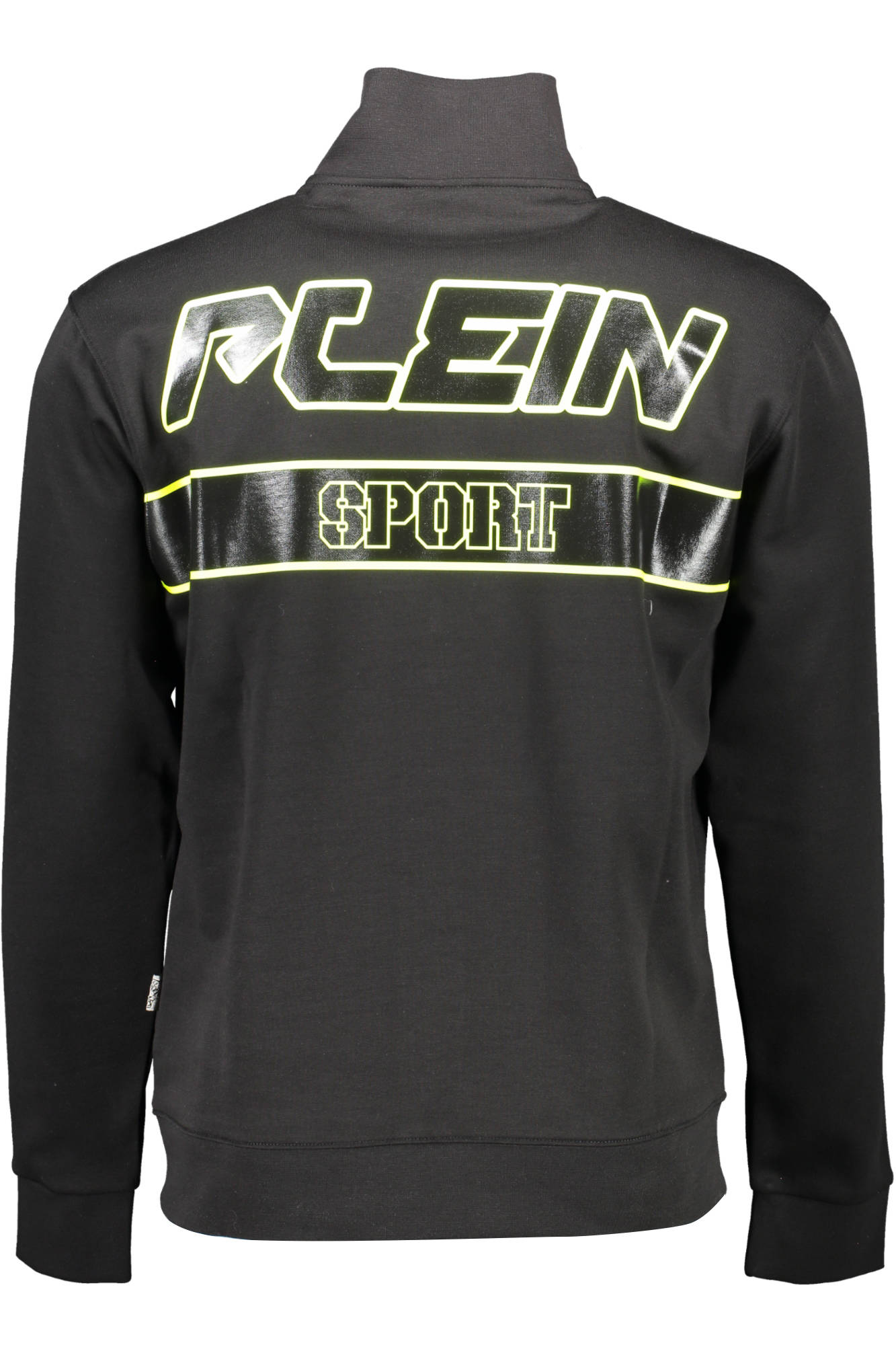 PLEIN SPORT