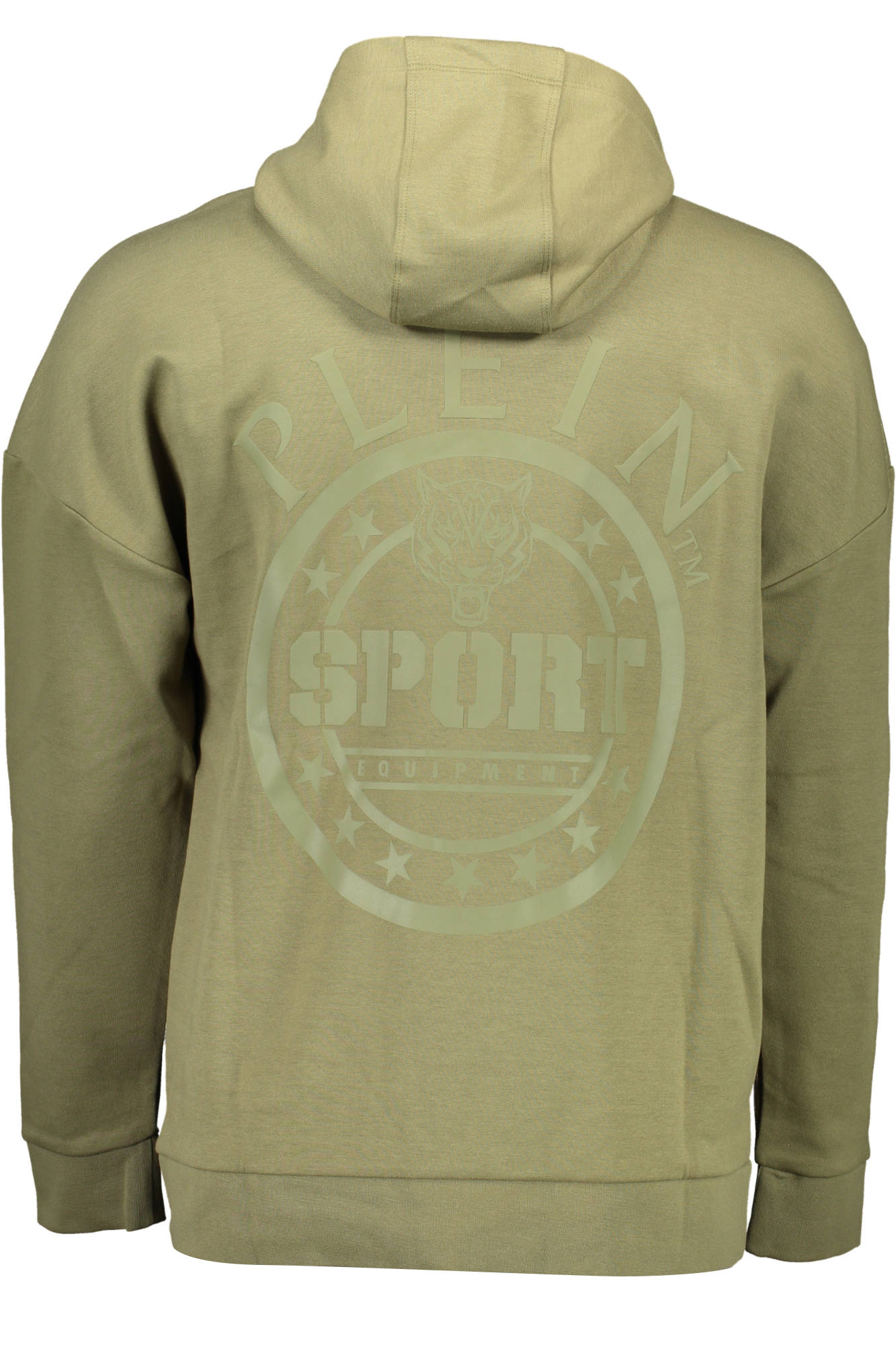 PLEIN SPORT