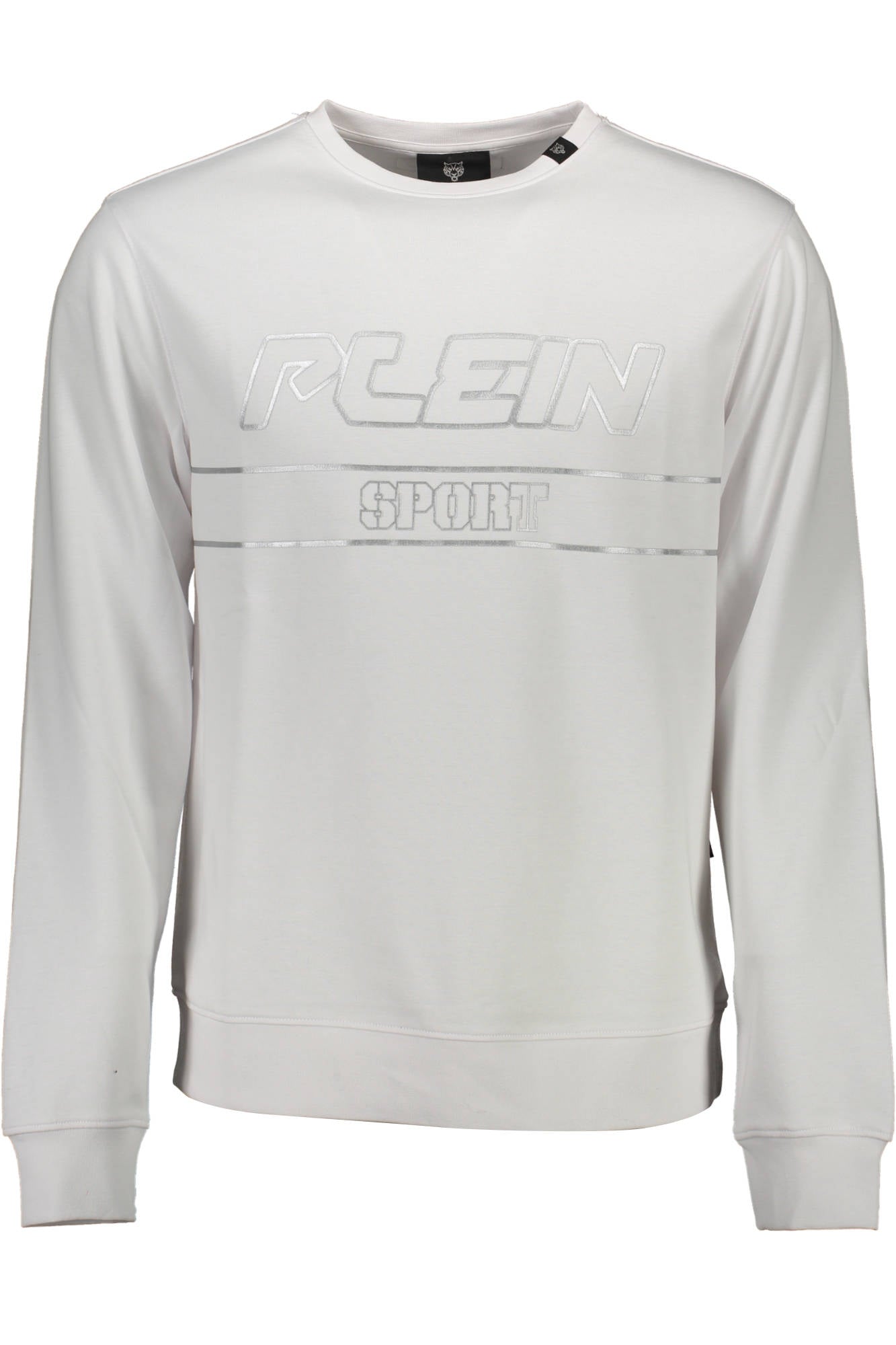 PLEIN SPORT