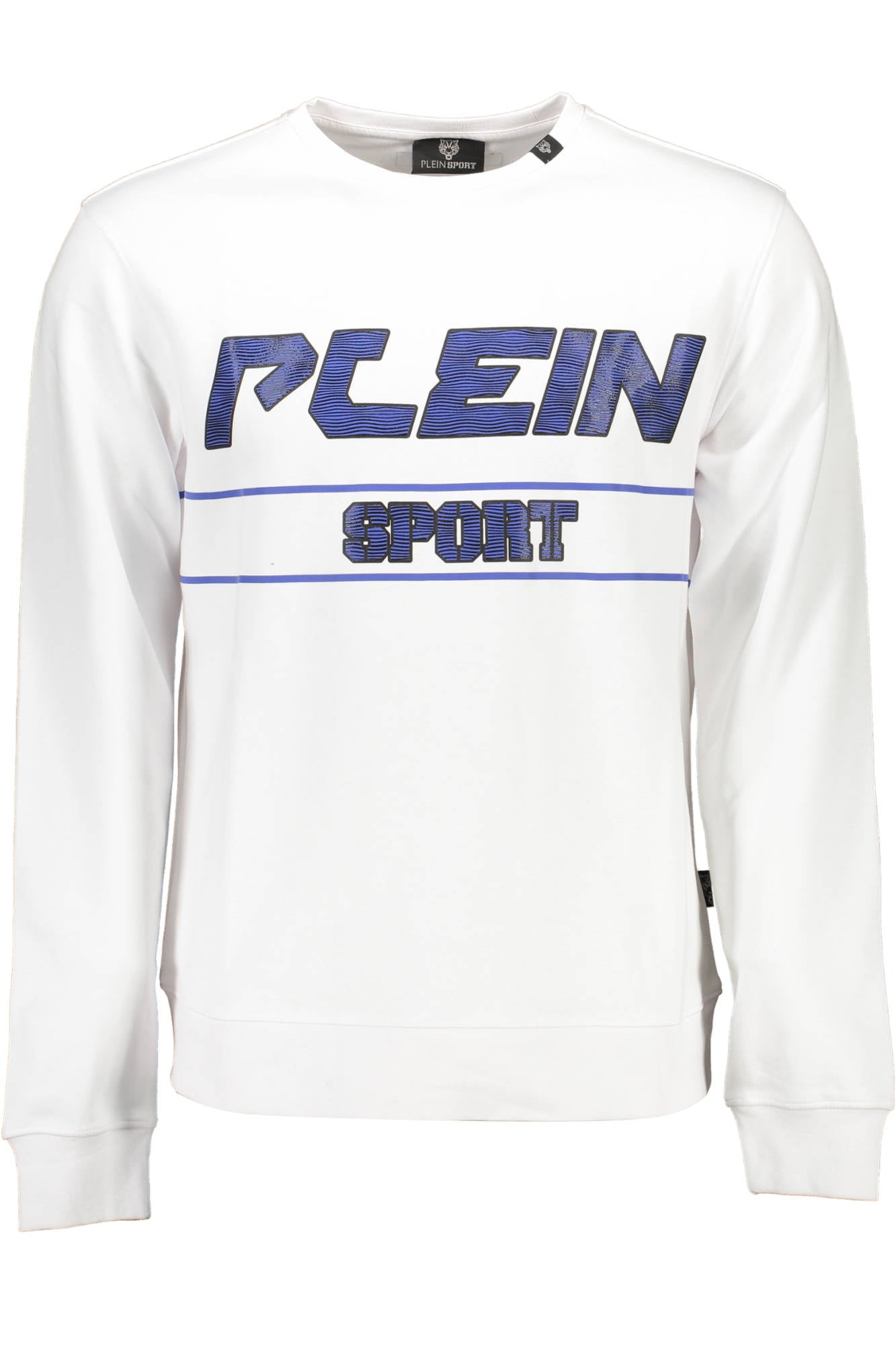 PLEIN SPORT