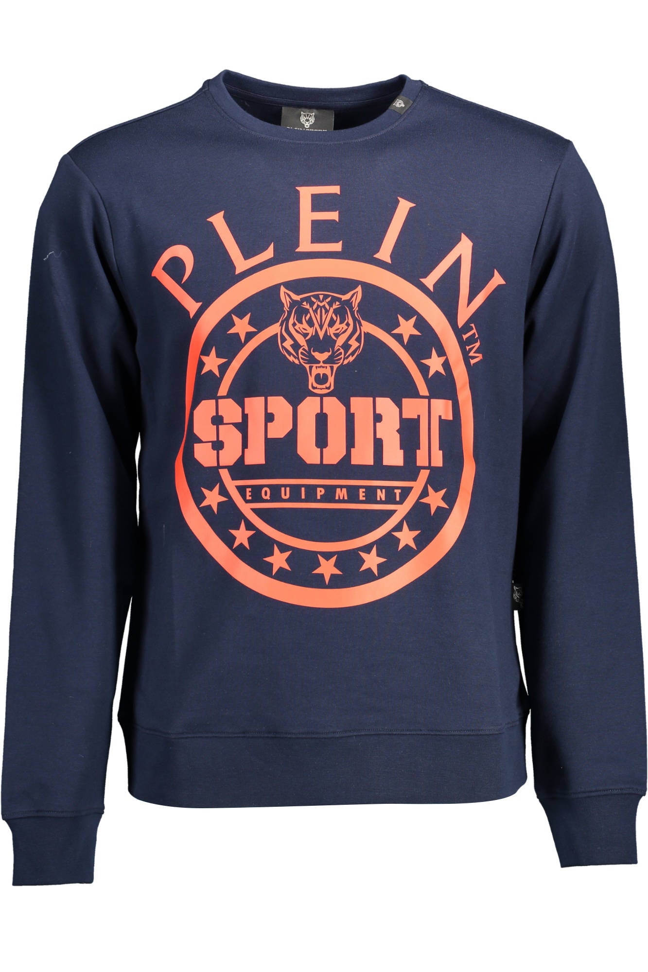 PLEIN SPORT