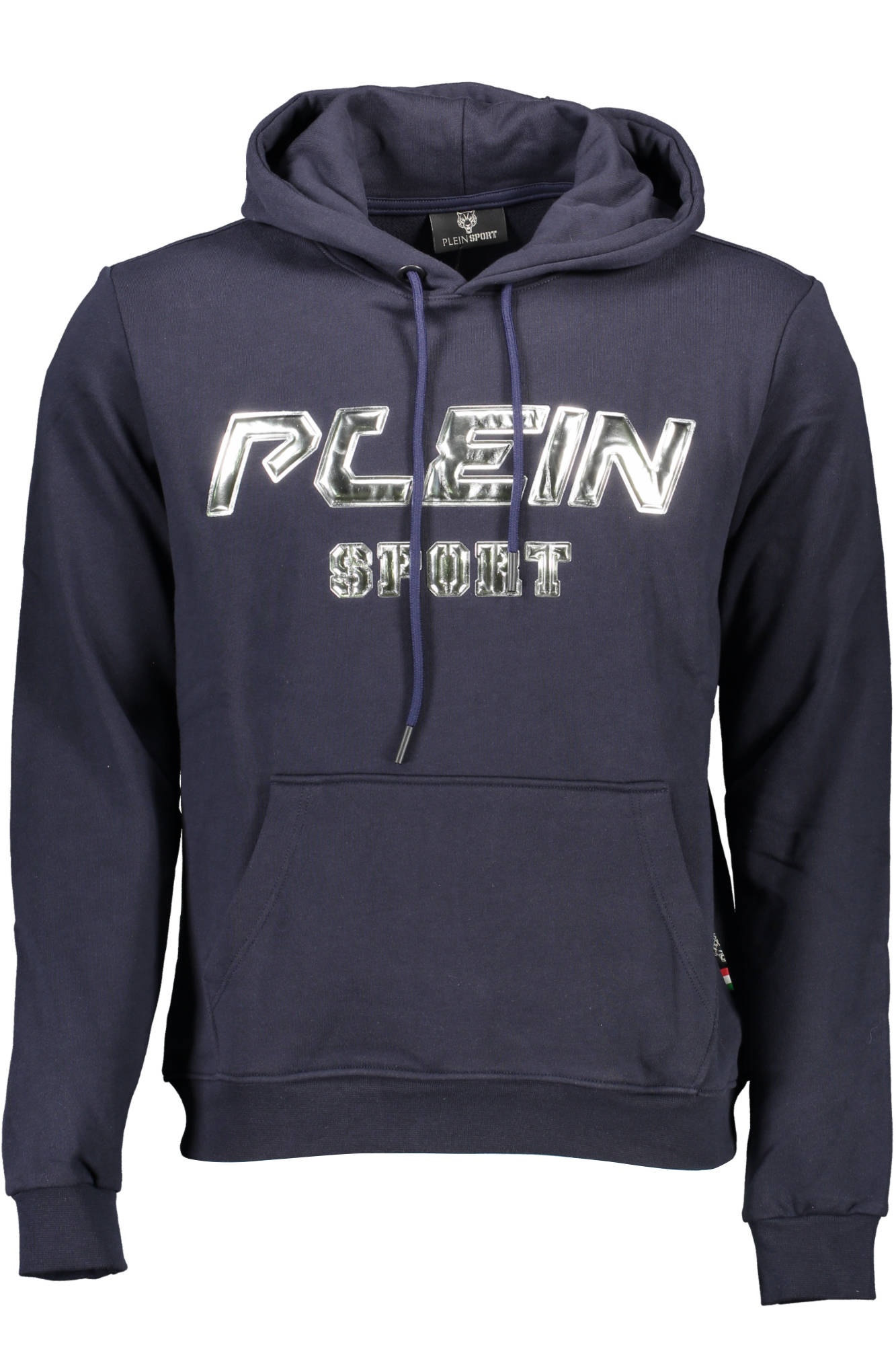 PLEIN SPORT