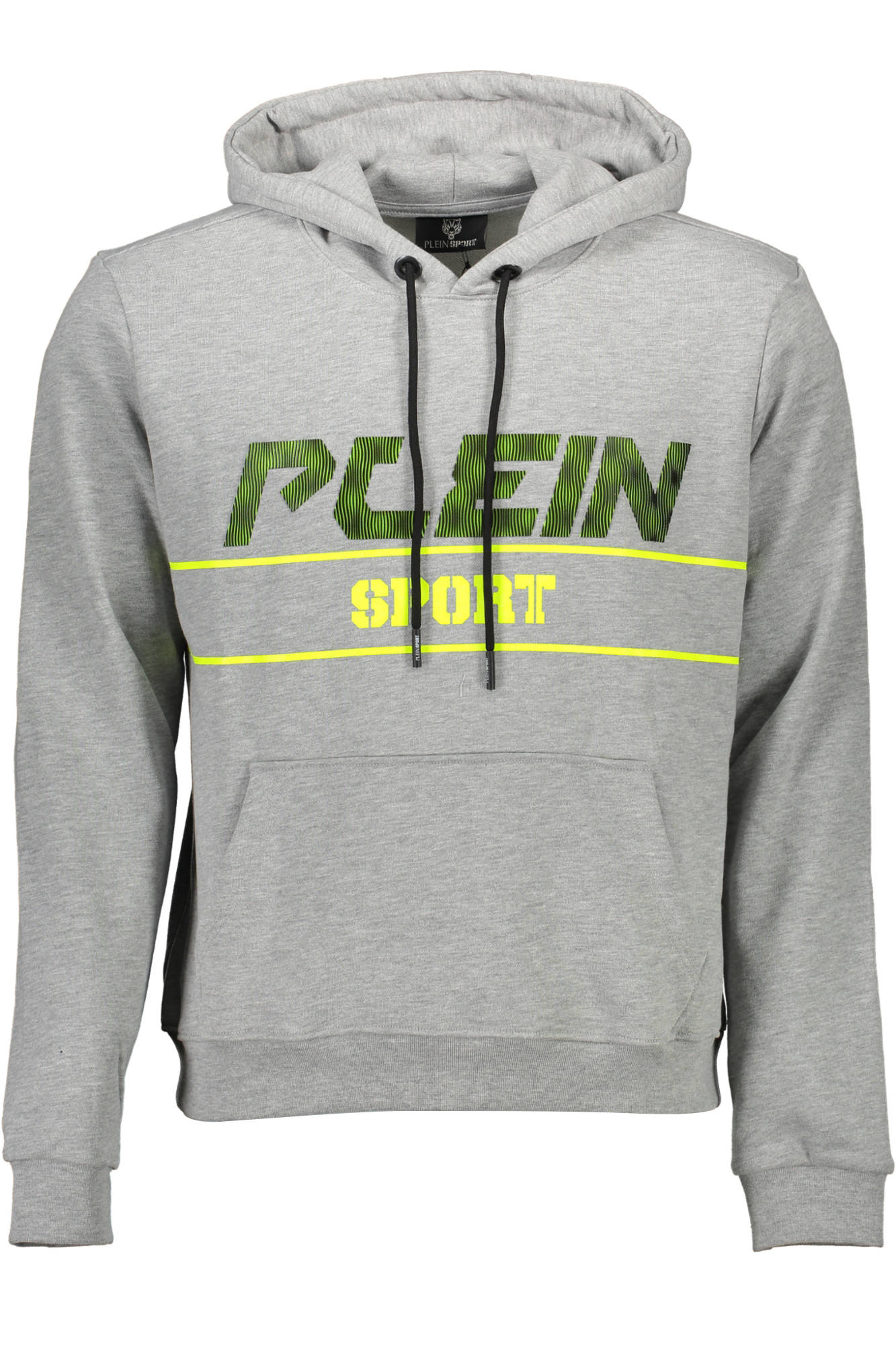 PLEIN SPORT