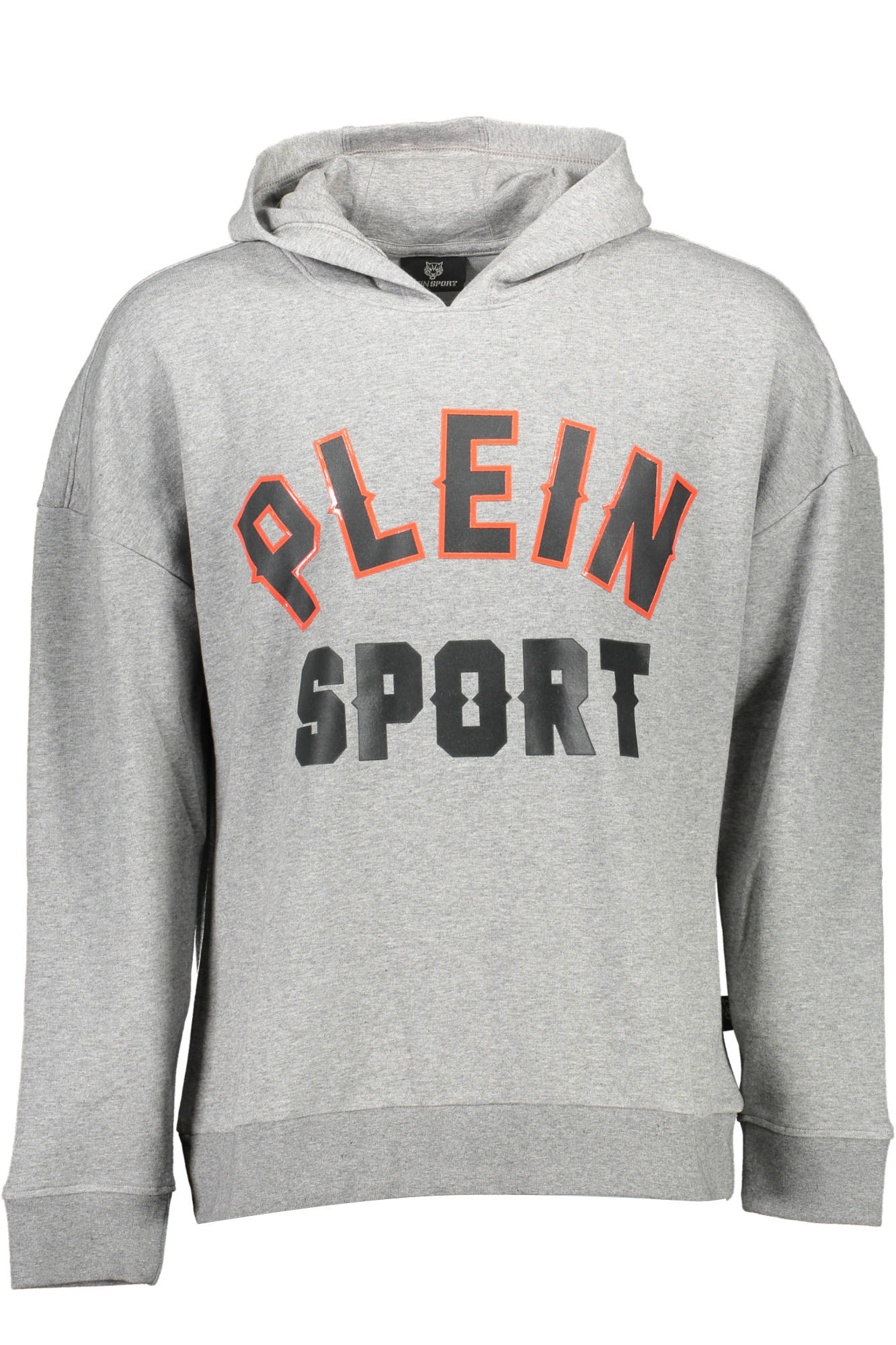 PLEIN SPORT