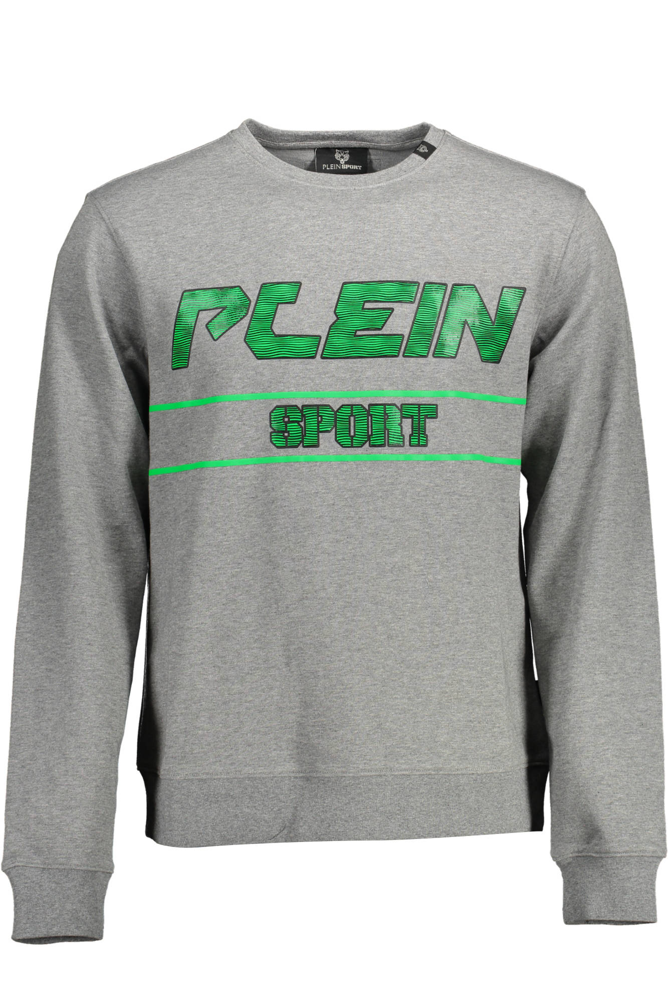 PLEIN SPORT