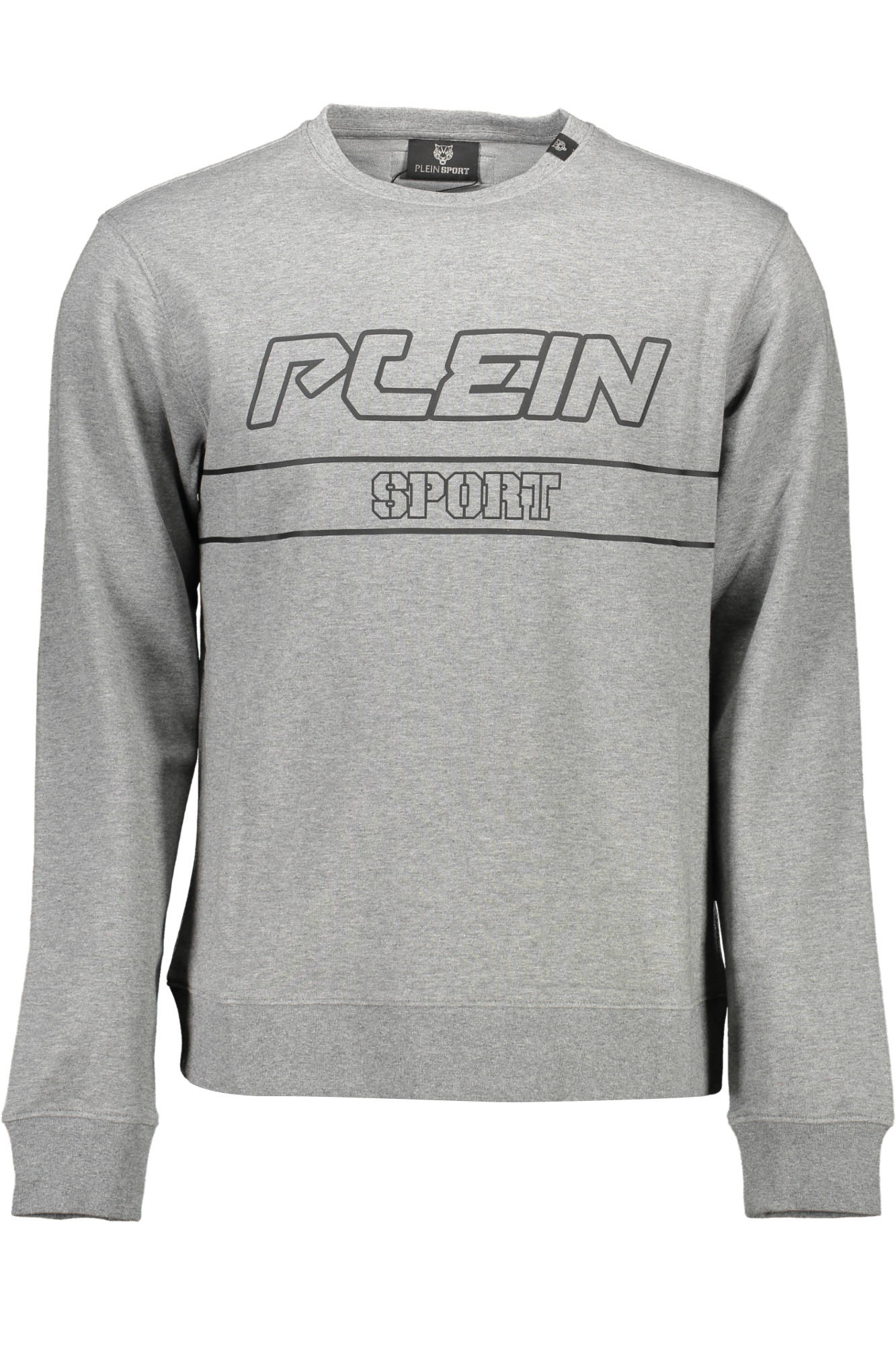 PLEIN SPORT
