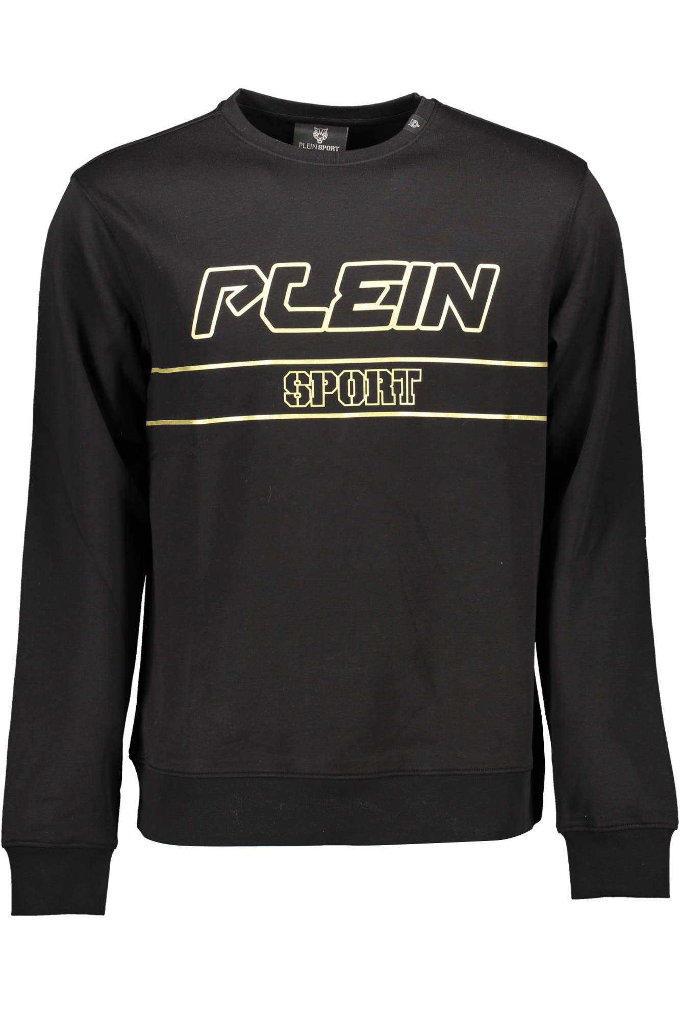 PLEIN SPORT