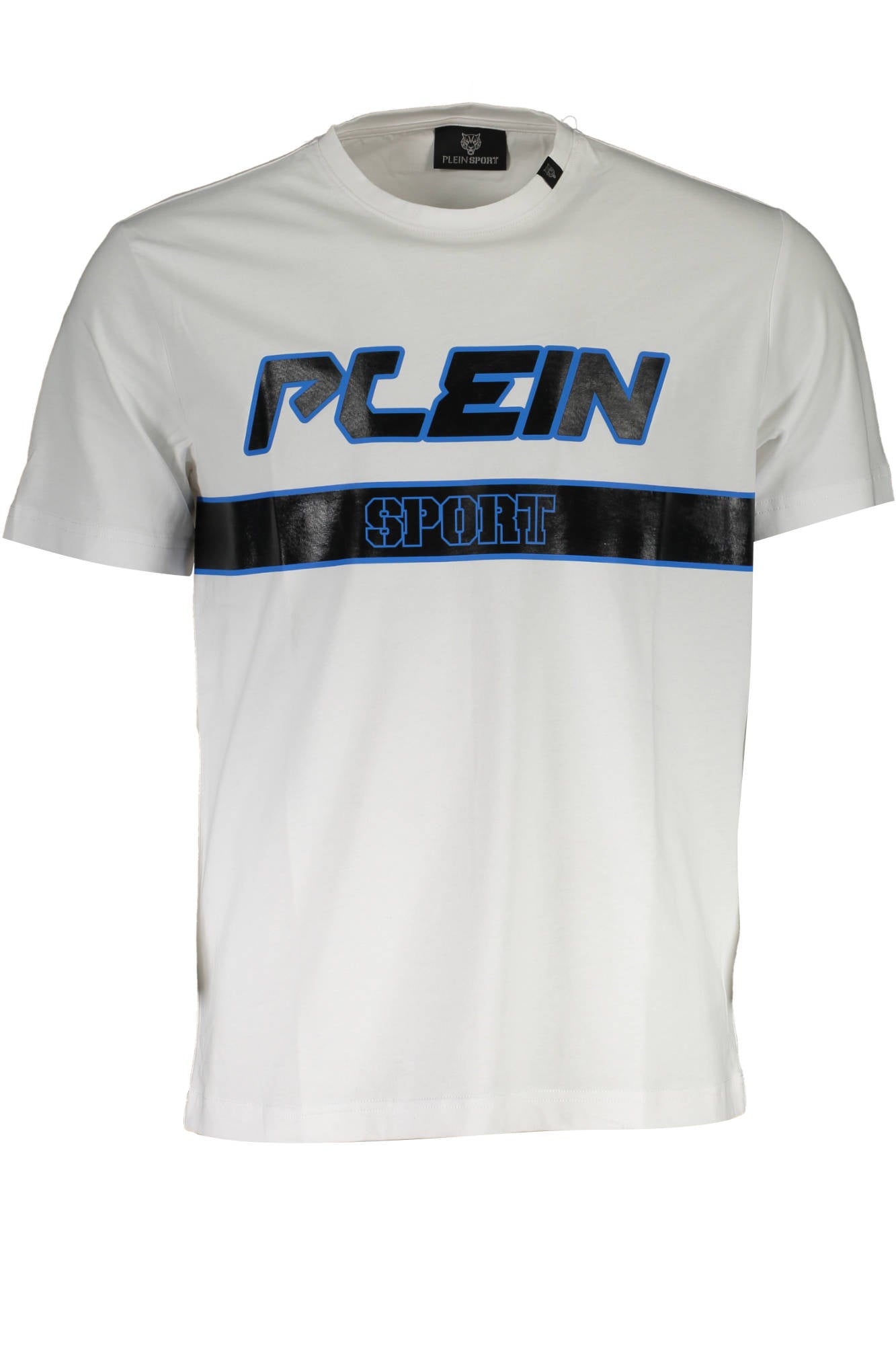 PLEIN SPORT