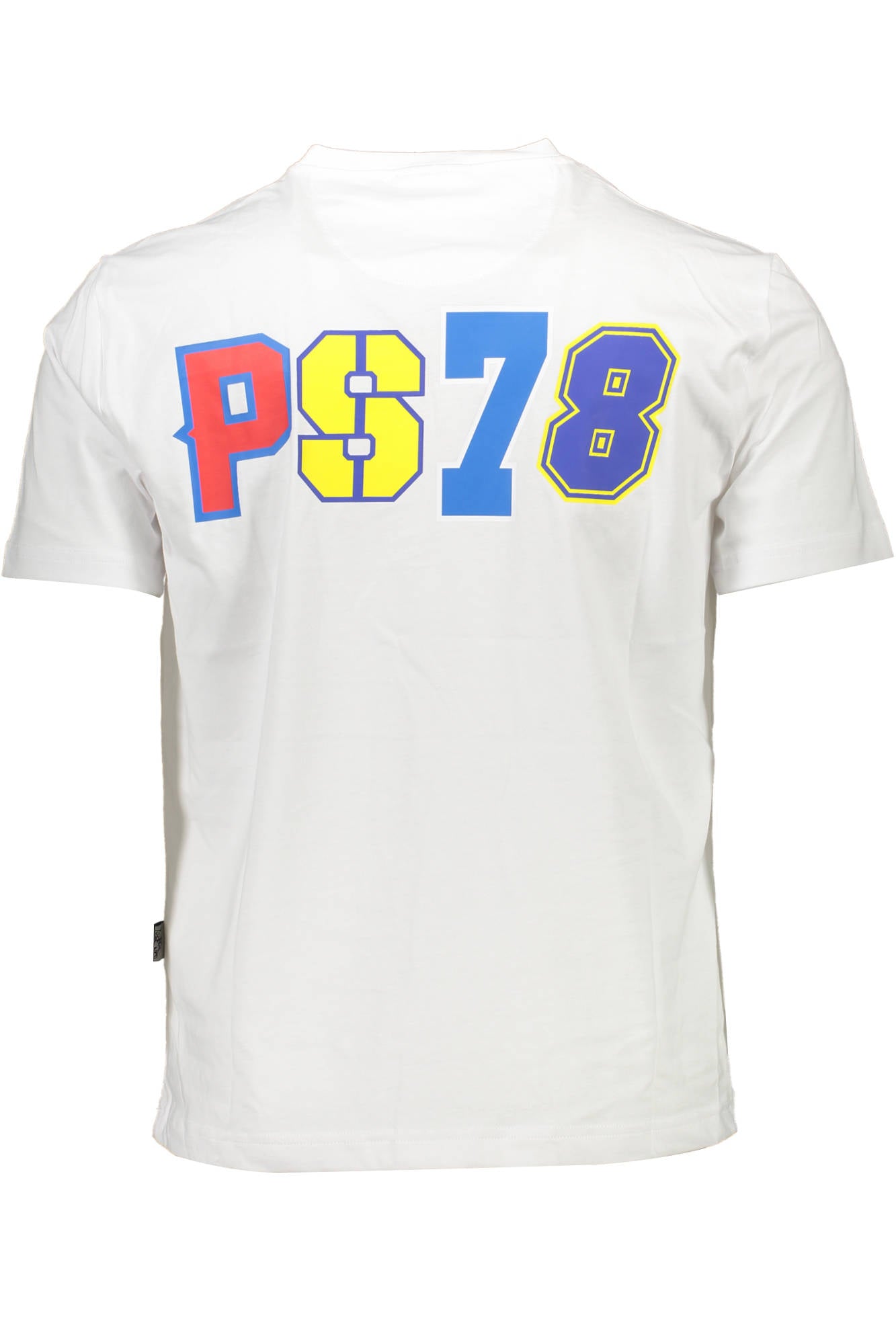 PLEIN SPORT