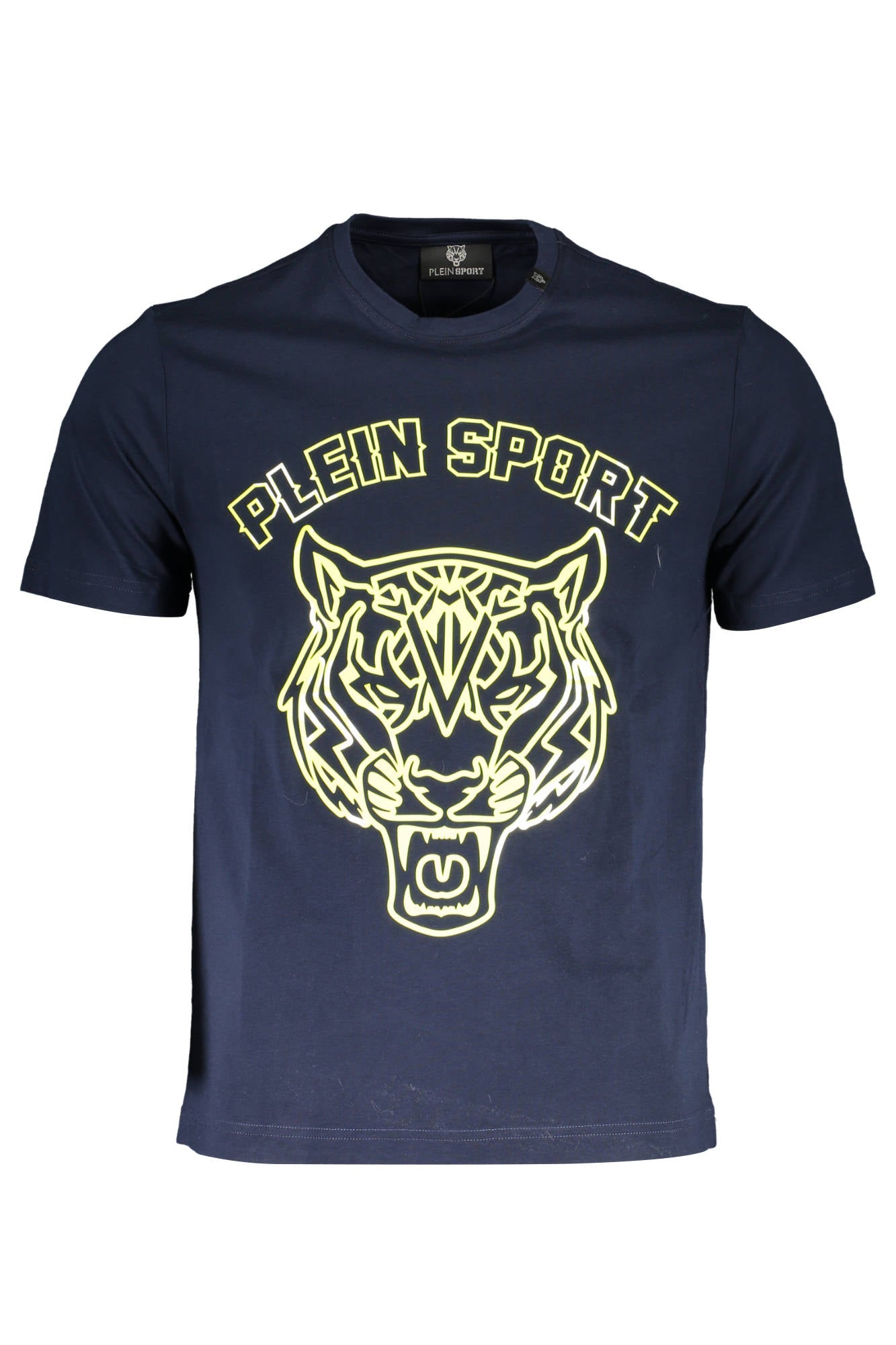 PLEIN SPORT