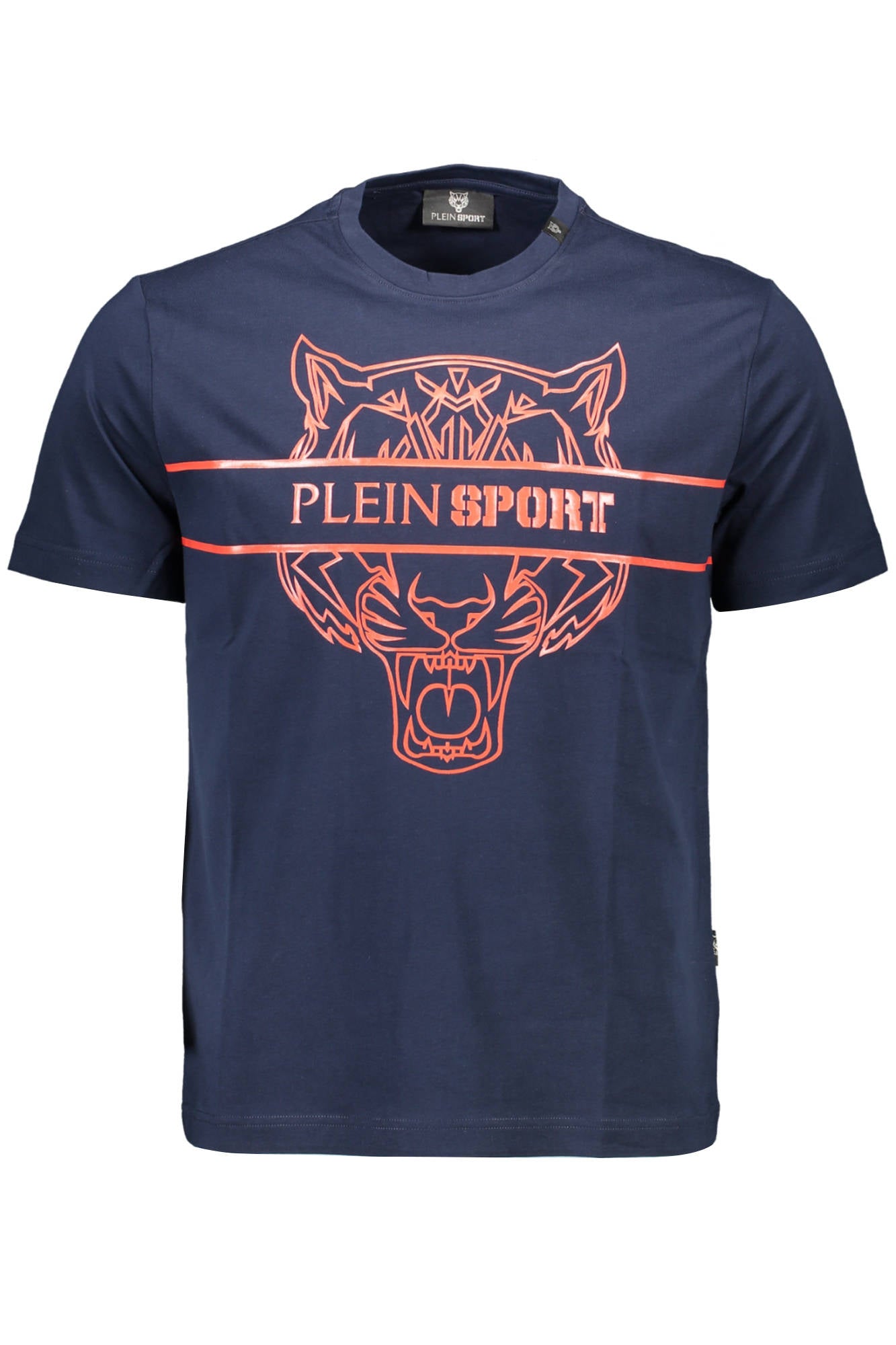 PLEIN SPORT