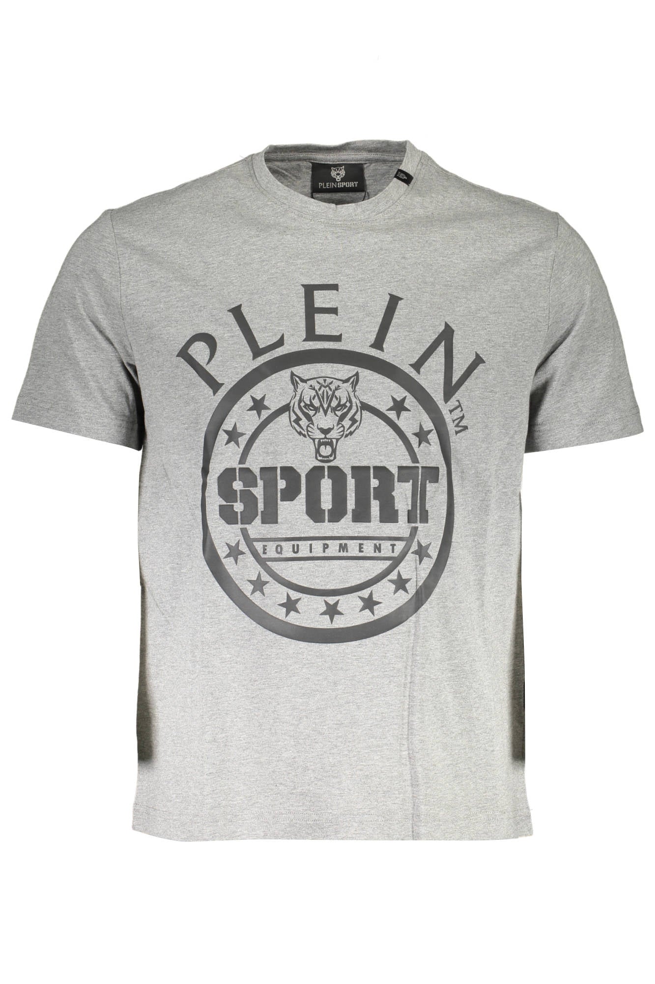 PLEIN SPORT