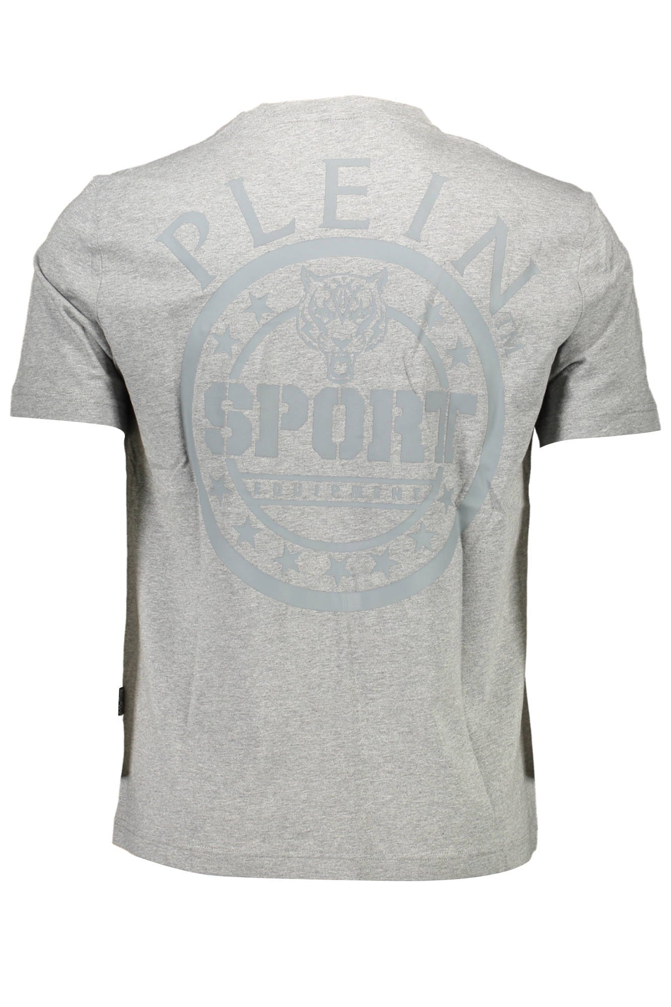 PLEIN SPORT