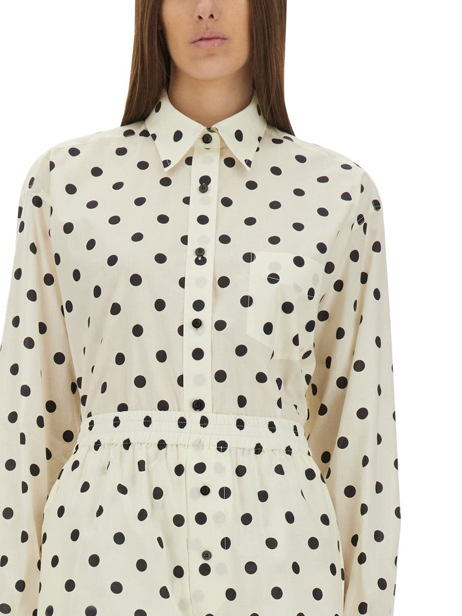 Moschino