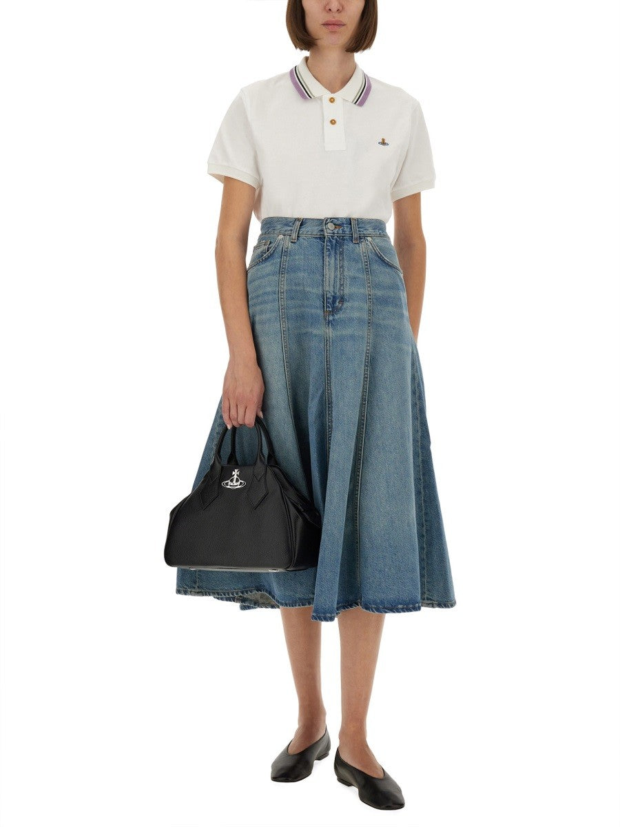 Vivienne Westwood