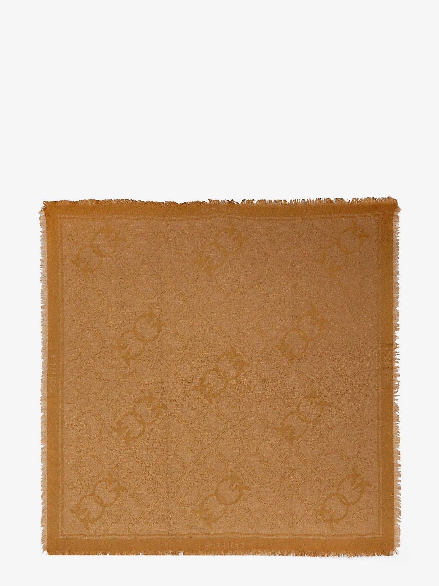 Pinko