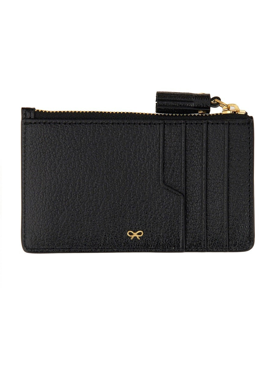 ANYA HINDMARCH