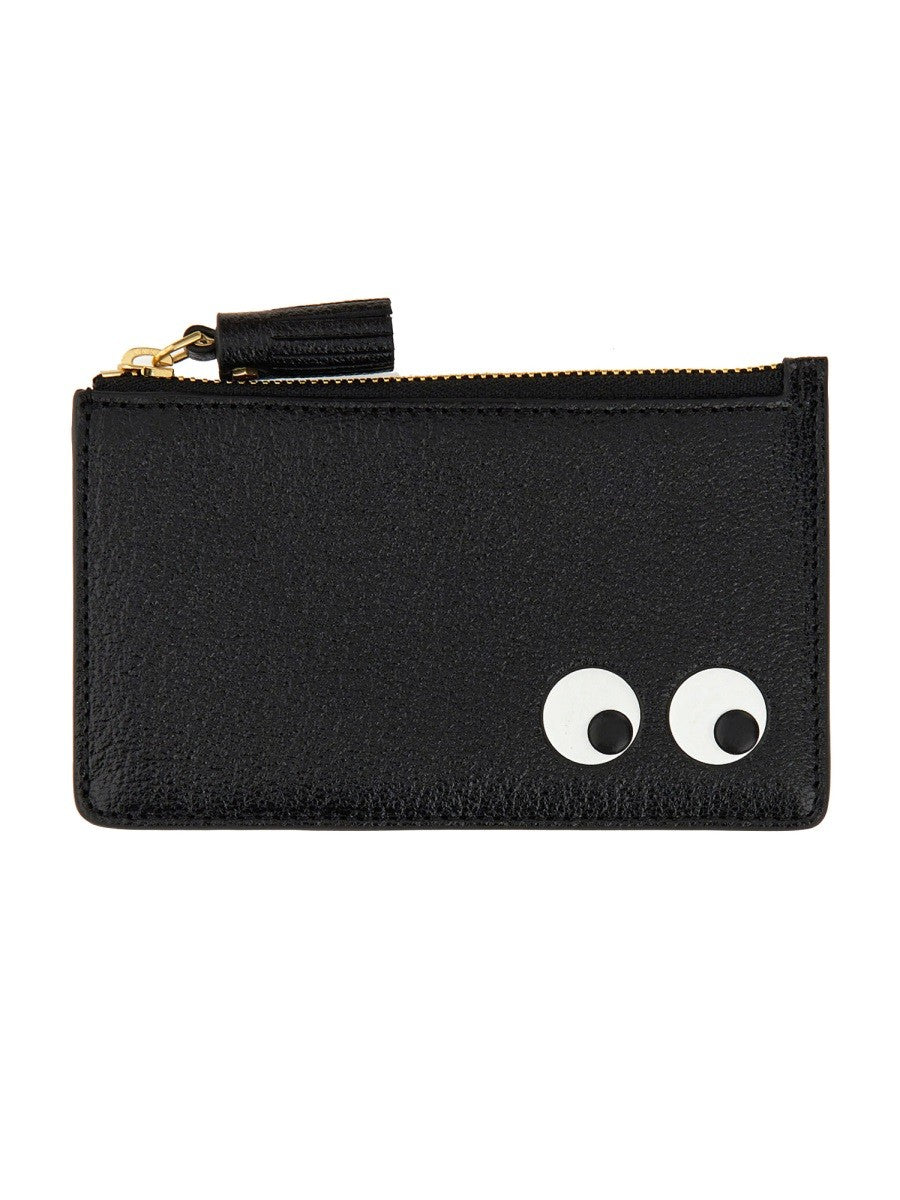 ANYA HINDMARCH