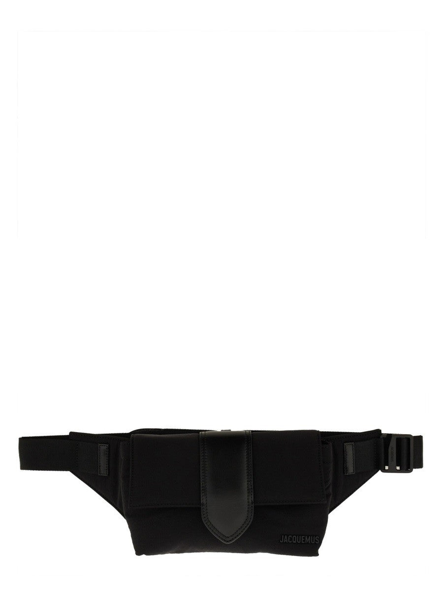 JACQUEMUS