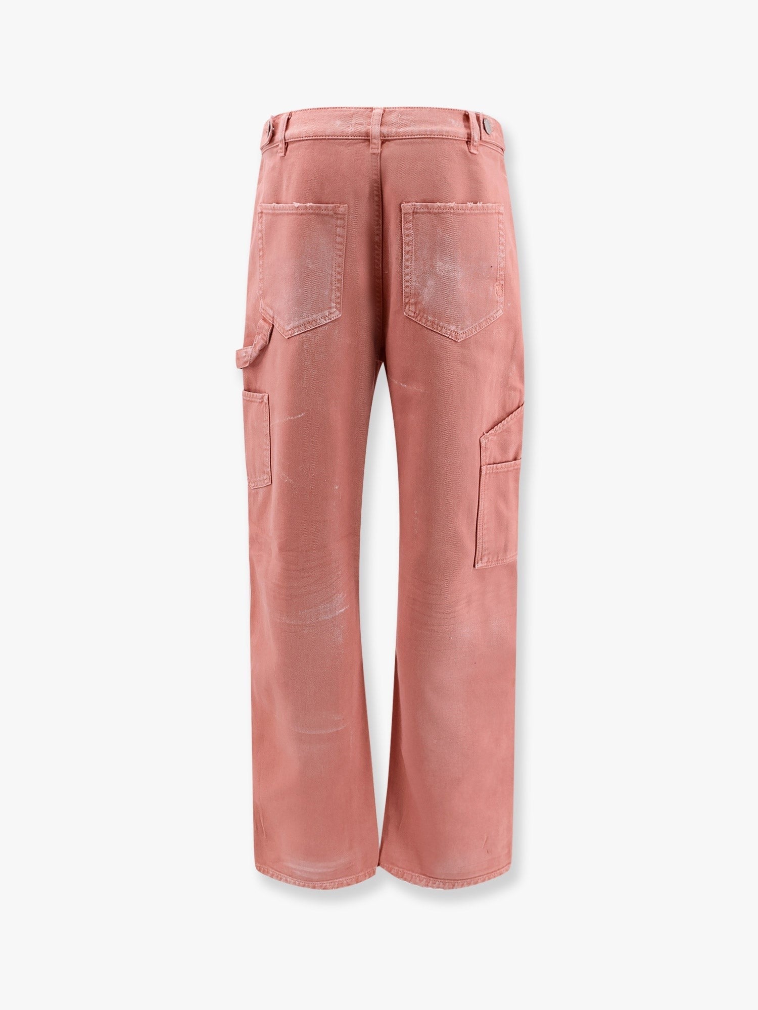 Pinko