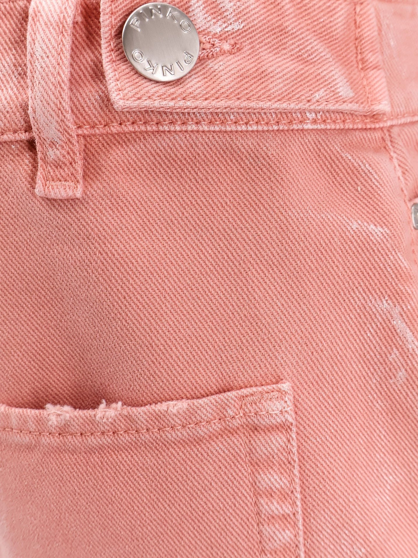 Pinko