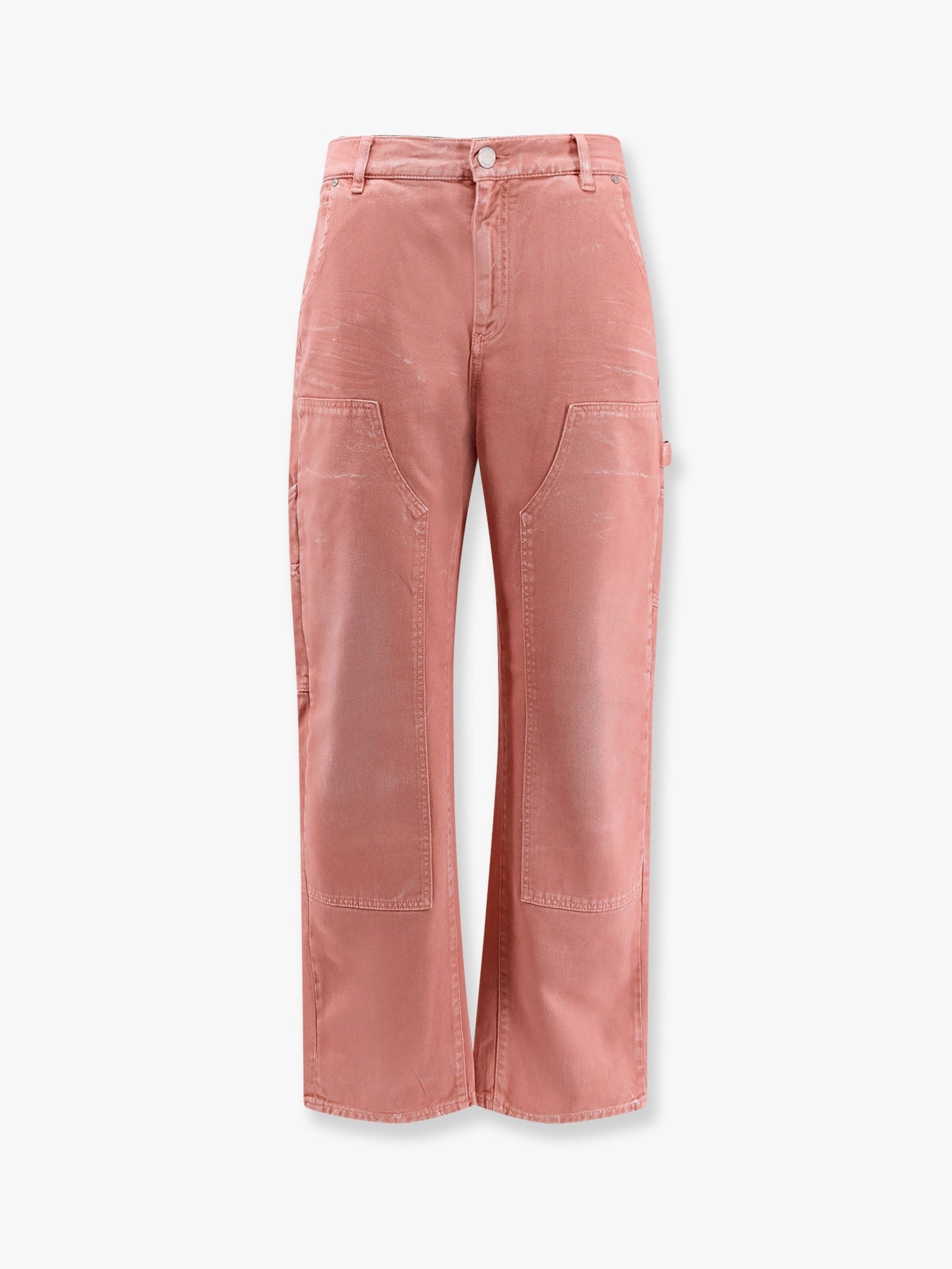 Pinko