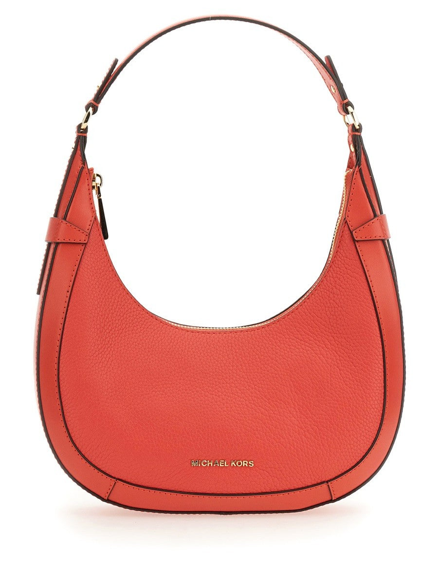 MICHAEL BY MICHAEL KORS