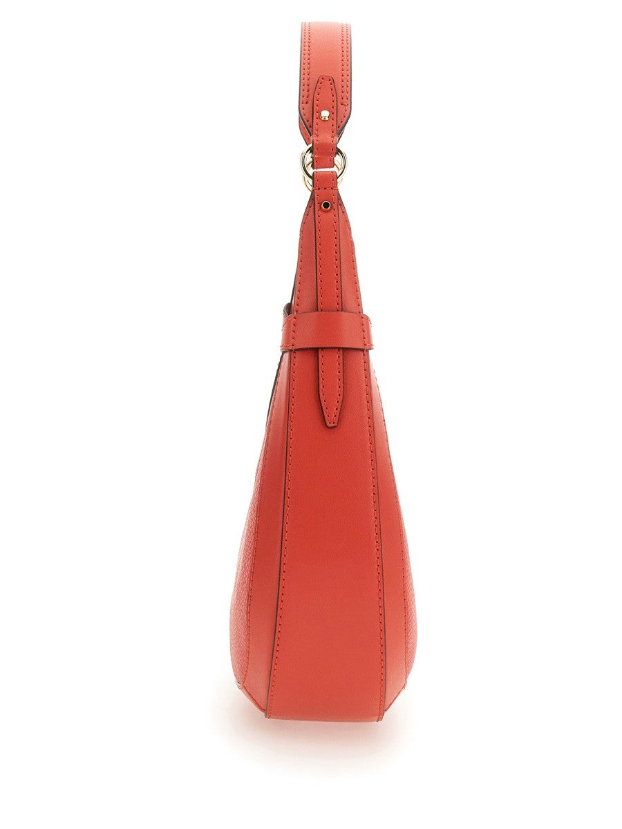 MICHAEL BY MICHAEL KORS