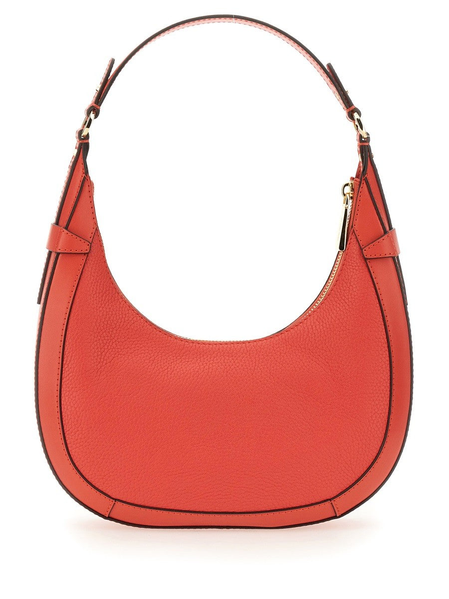 MICHAEL BY MICHAEL KORS