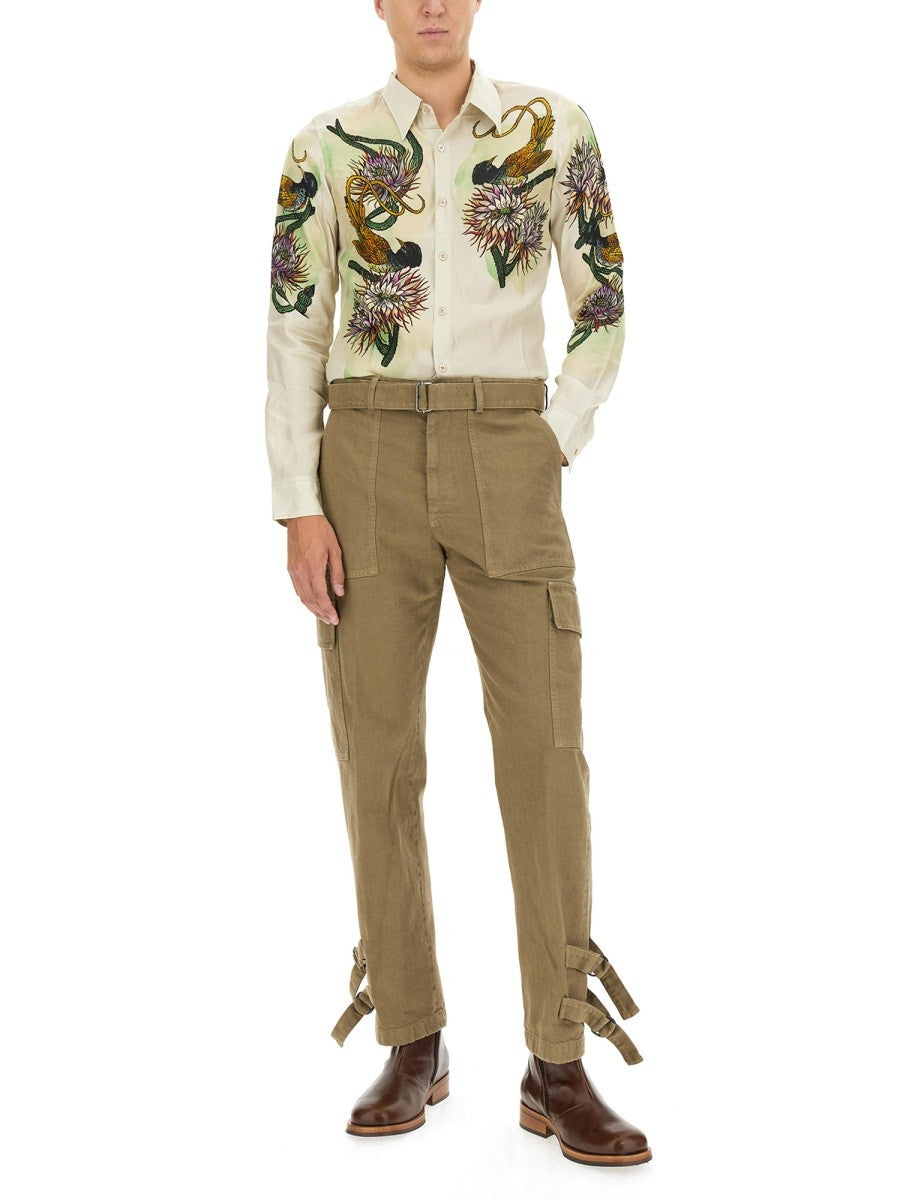 Dries Van Noten