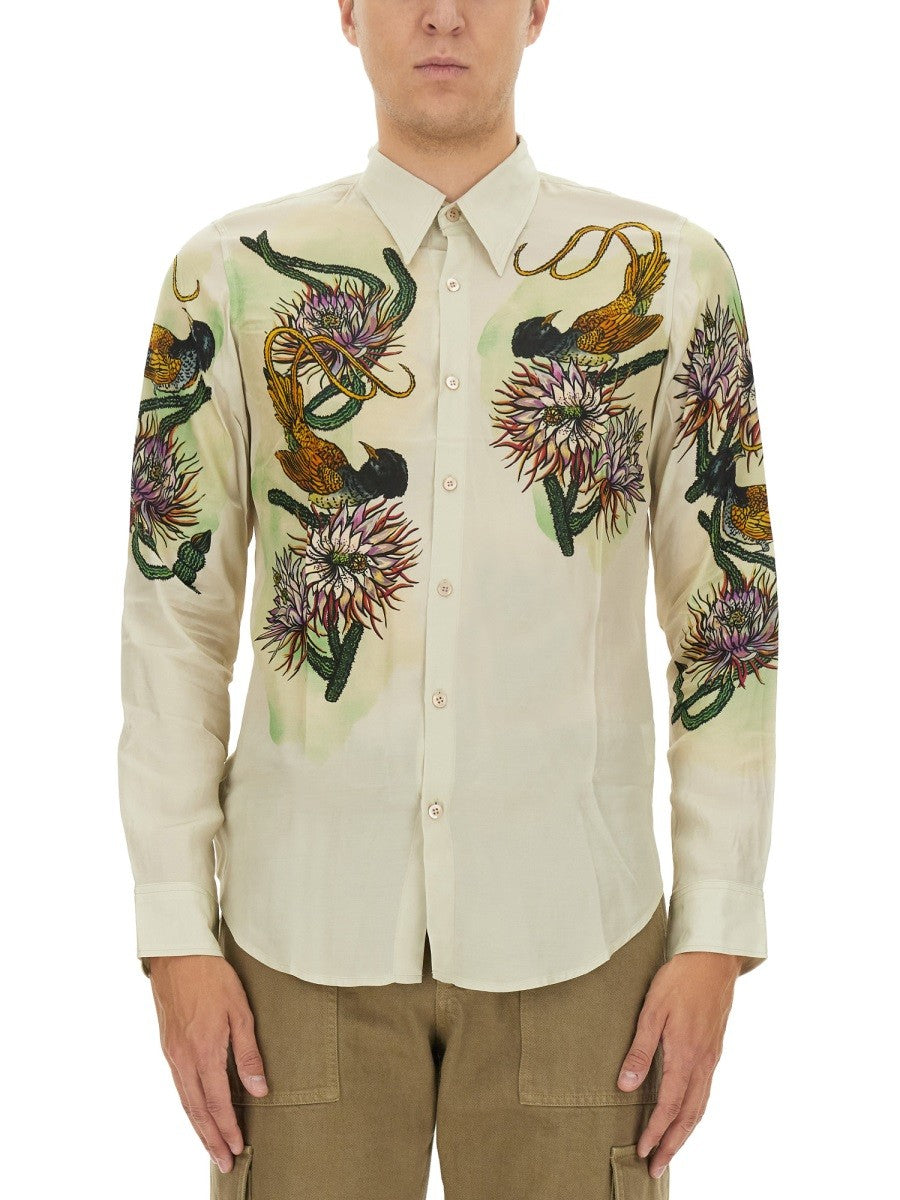 Dries Van Noten